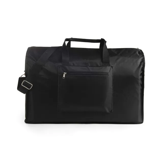compactor-ran7142-sac-de-voyage-pliable-noir-56-x-15-x-35-cm image 1