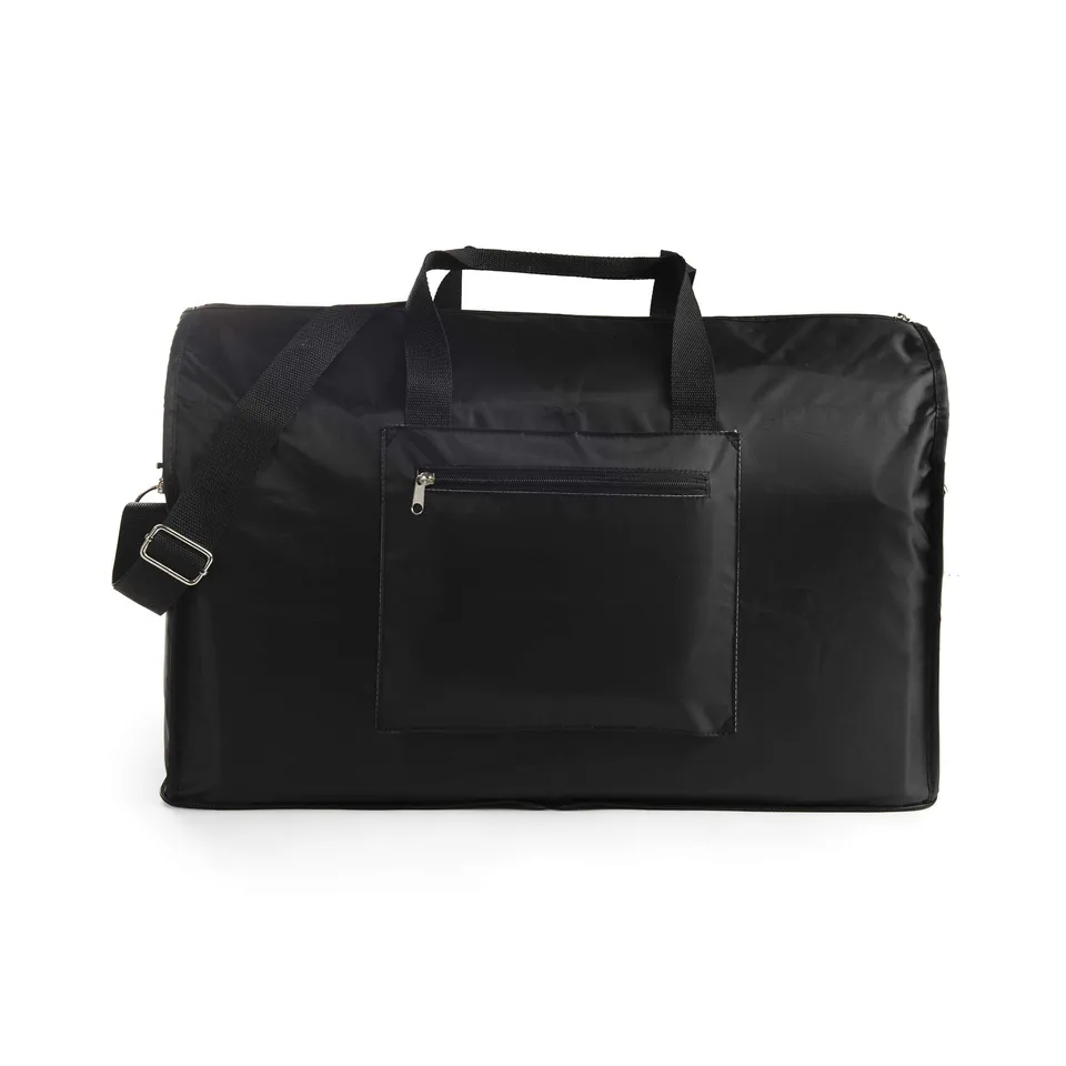 compactor-ran7142-sac-de-voyage-pliable-noir-56-x-15-x-35-cm image 1