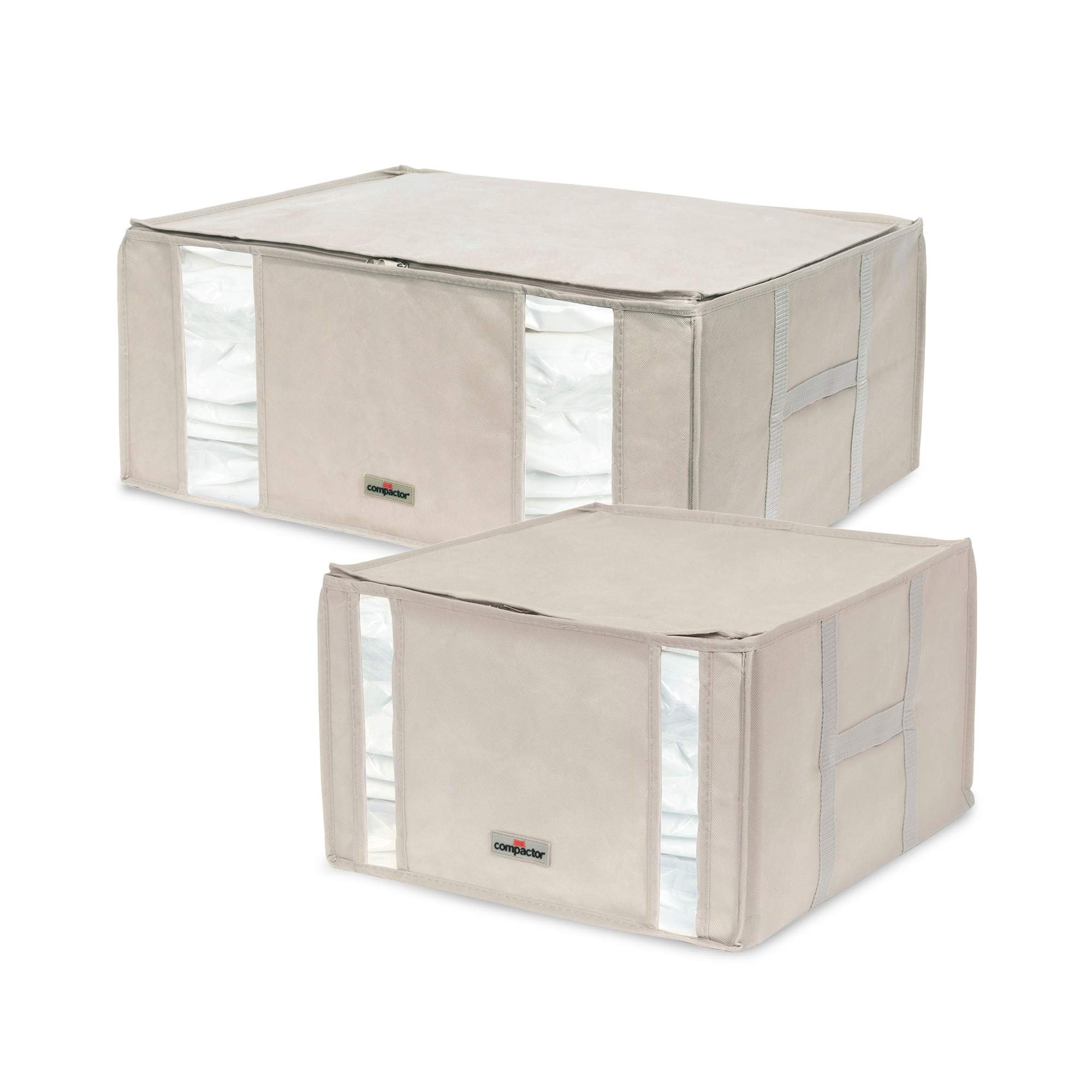 compactor-housse-2-0-bo-te-sous-vide-lot-210l-125l image 1