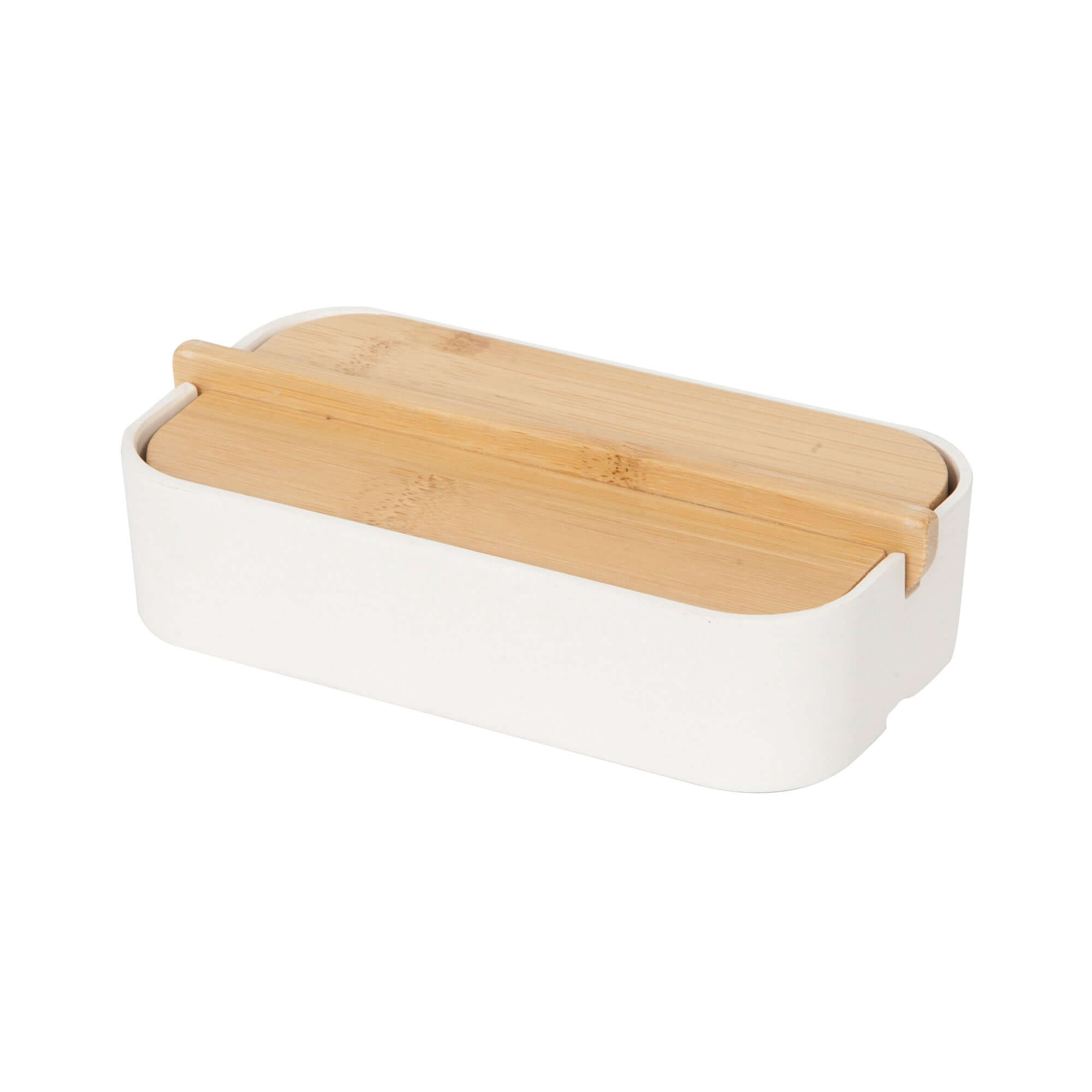 compactor-ecologik-bo-te-de-rangement-bambou-blanche image 1