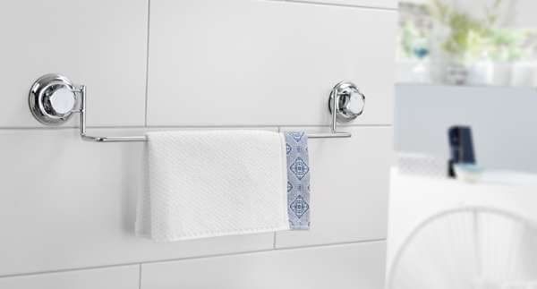 compactor-porte-serviettes-ventouses-bestlock-chrome image 5