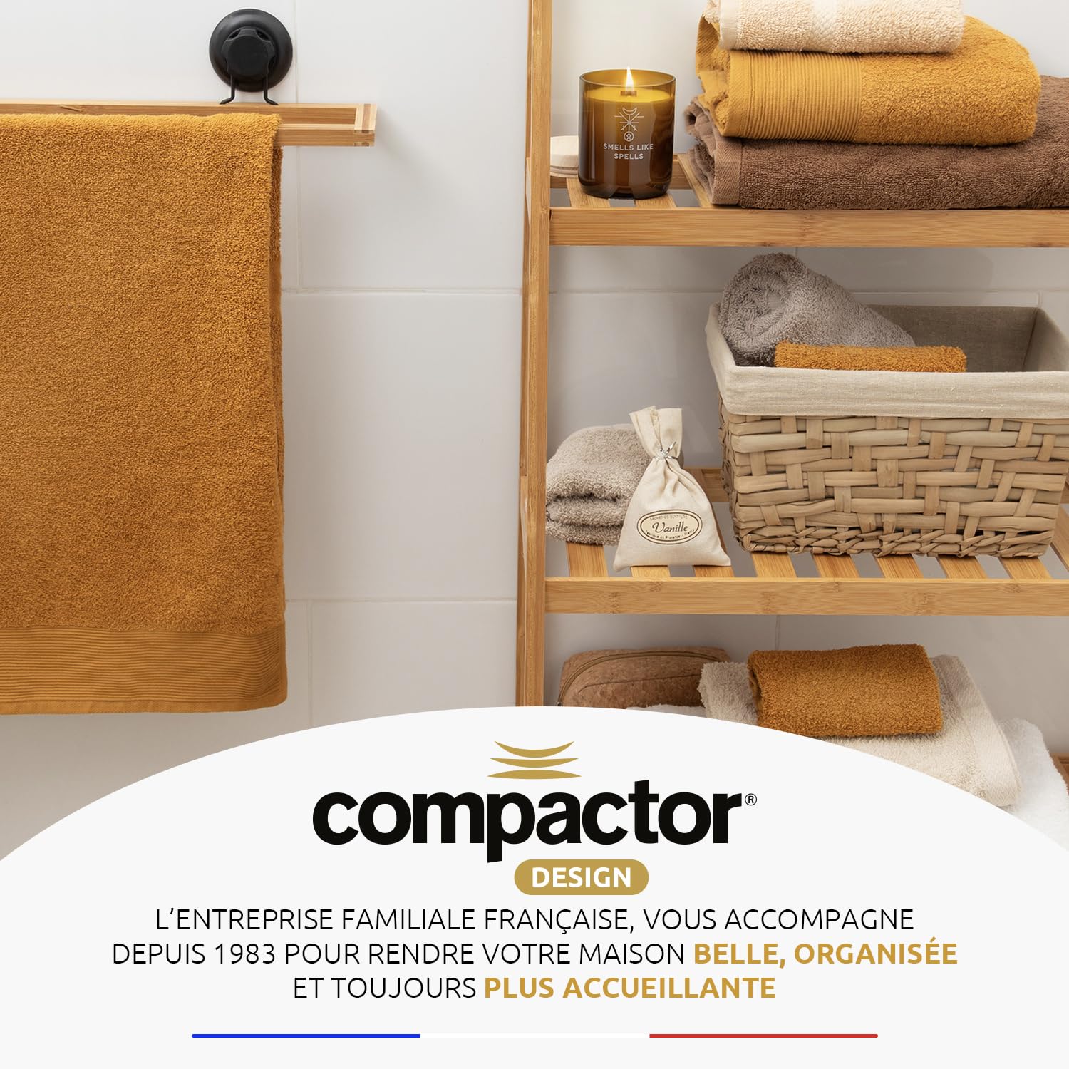 compactor-fiesta-panier-rangement-jonc-de-mer-tissu-taille-s-28-5-x-18-5-x-h-16- image 6