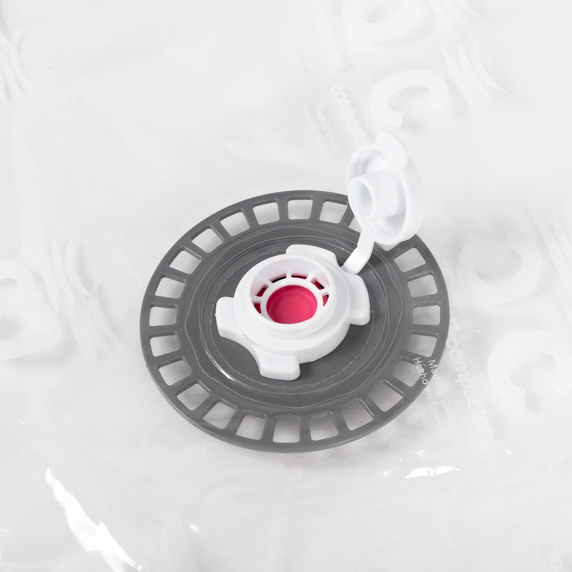 compactor-aspispace-lot-de-6-sacs-de-compression-sous-vide-m-et-l-extra-plat image 5