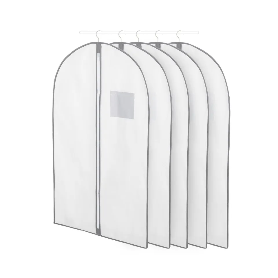compactor-lot-5-housses-suspendre-taille-m-60-x-100-cm image 1