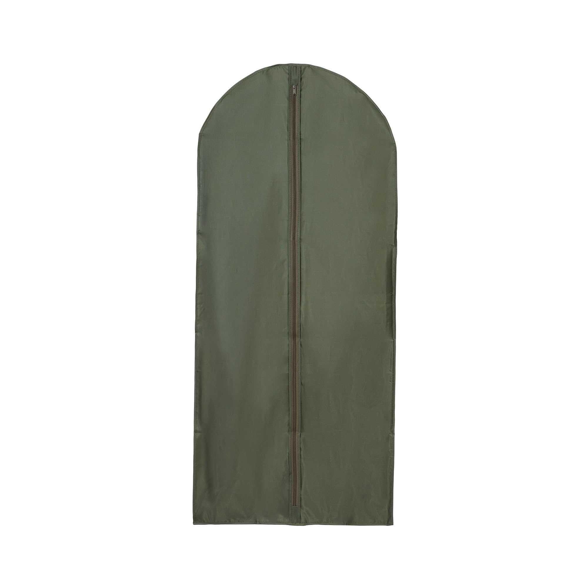 compactor-ecologik-housse-costume-58-x-137-cm-plastique-recycl-kaki image 2