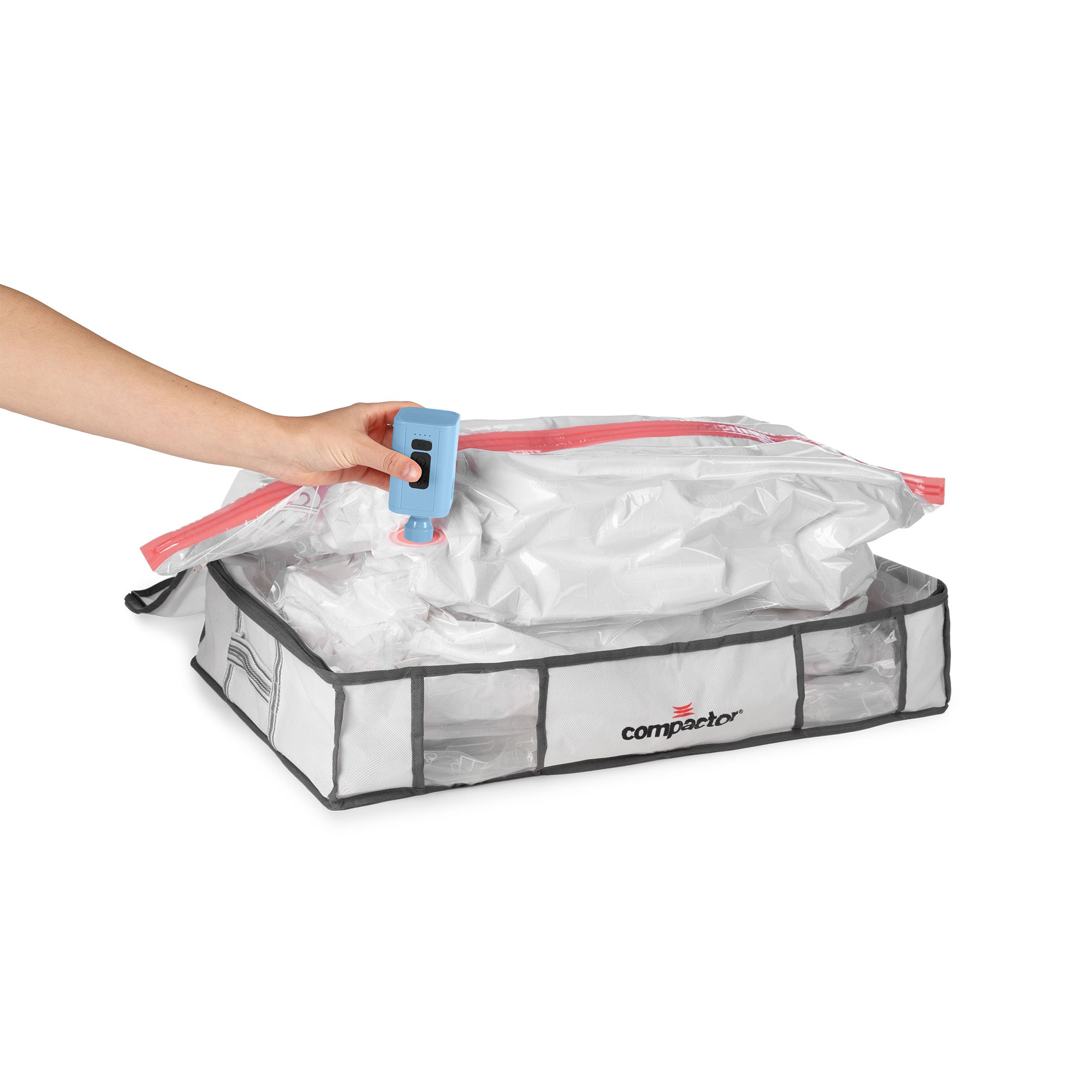 compactor-turbo-pompe-lectrique-portable-sous-vide image 5