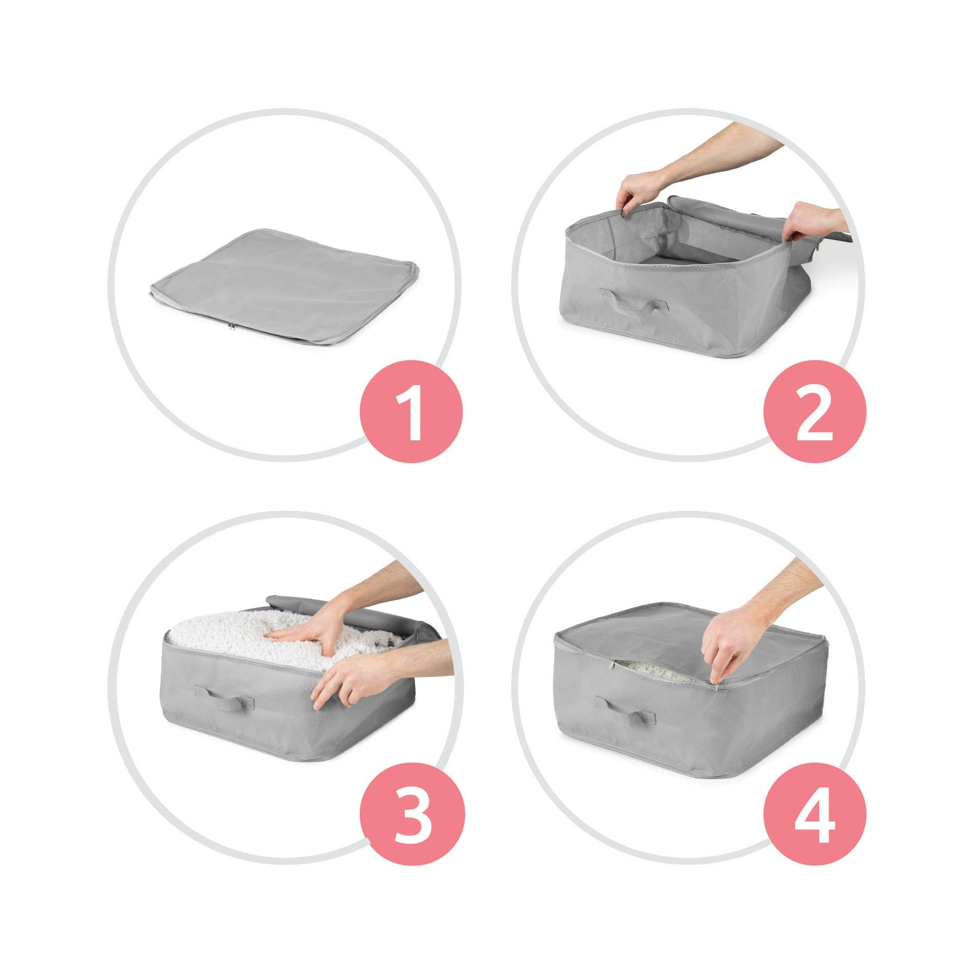compactor-housse-de-rangement-zipp-e-anton-46x46x20-5-cm image 2