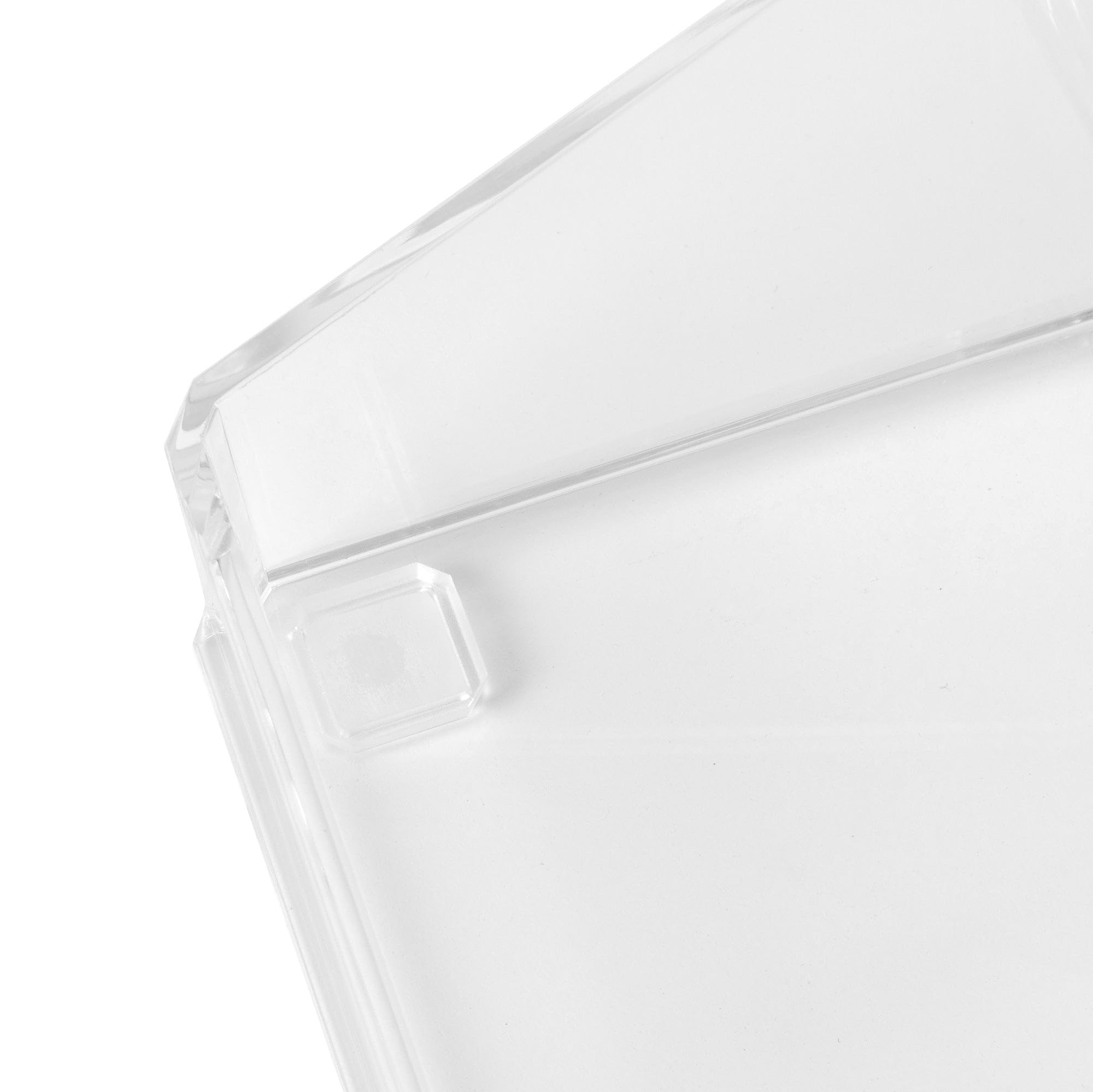 compactor-ran5051-organisateur-cosm-tiques-et-bijoux-transparent-16-compartiment image 5