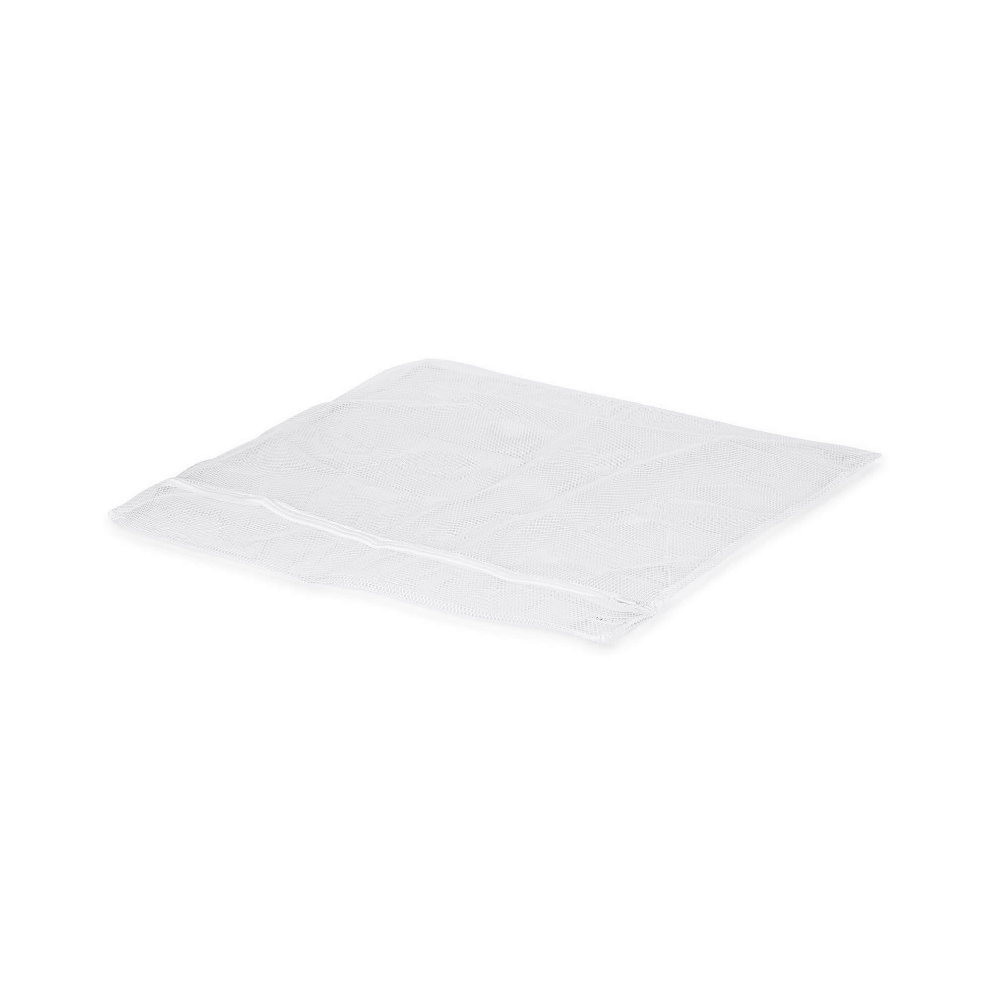 compactor-sac-linge-zipp-machine-laver-s-35-x-50-cm-blanc-ran1618 image 3