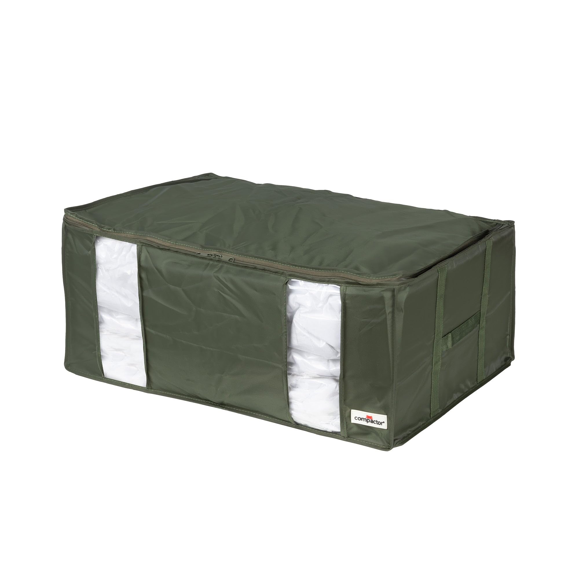 compactor-housse-de-rangement-sous-vide-ecologik-taille-xxl-65-x-45-x-h-27-cm-ka image 5
