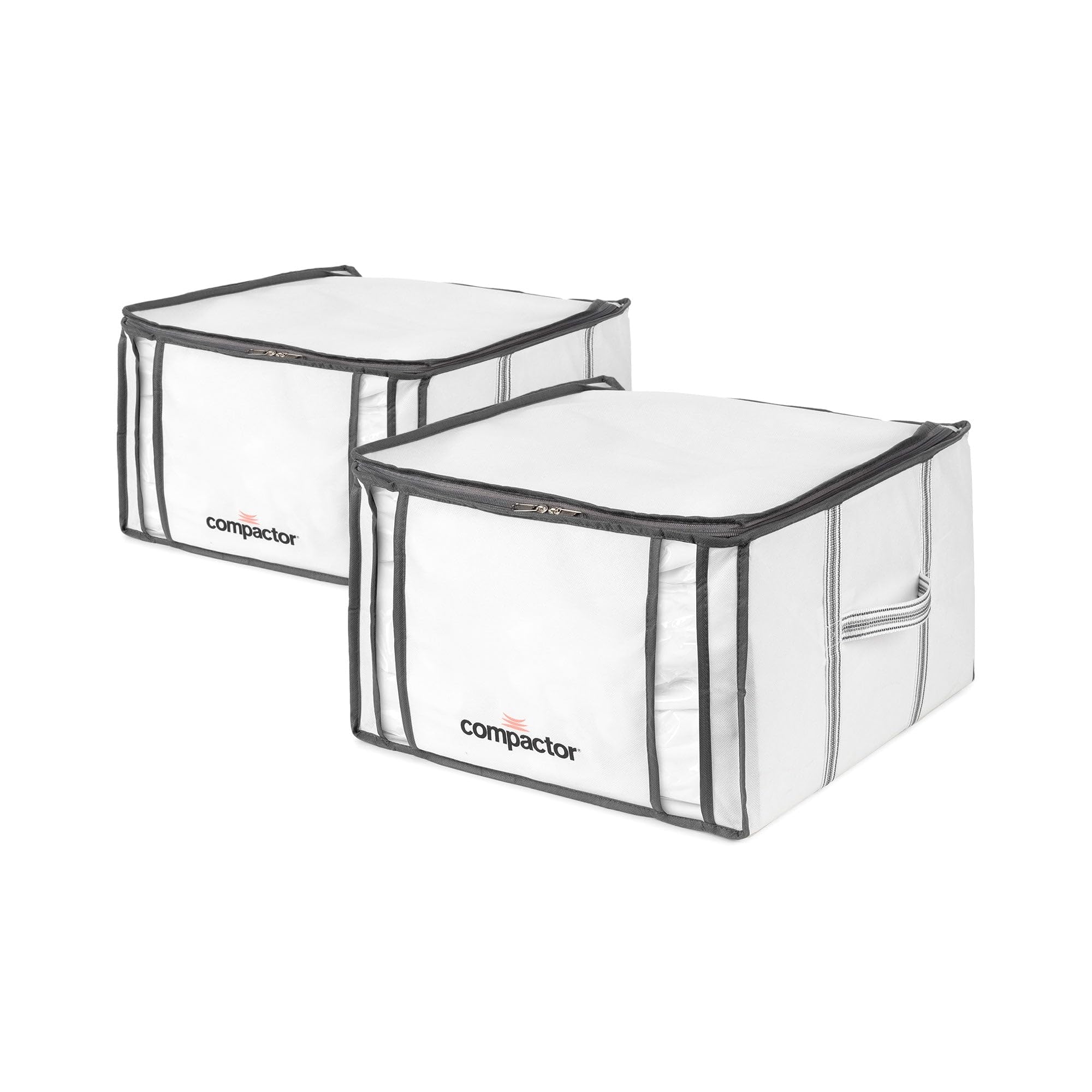 compactor-life-3d-set-de-2-bo-tes-sous-vide-semi-rigides-m-blanc-42x40x25-cm image 2