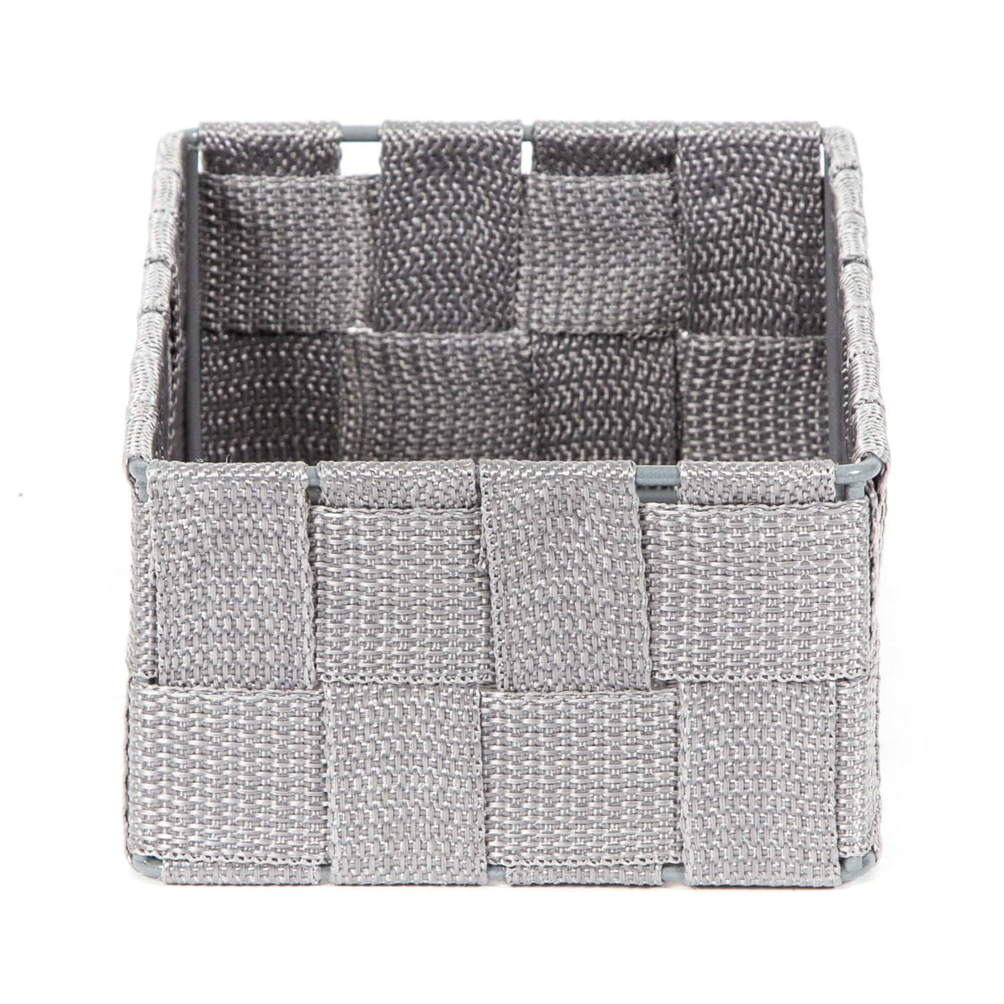 compactor-panier-de-rangement-stan-m-gris image 3