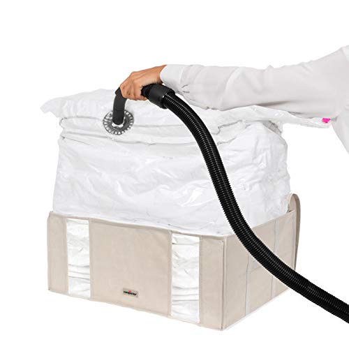compactor-life-2-0-lot-3-housses-sous-vide-xxl-210l-45-x-65-x-h-27-cm-ran10661-b image 6