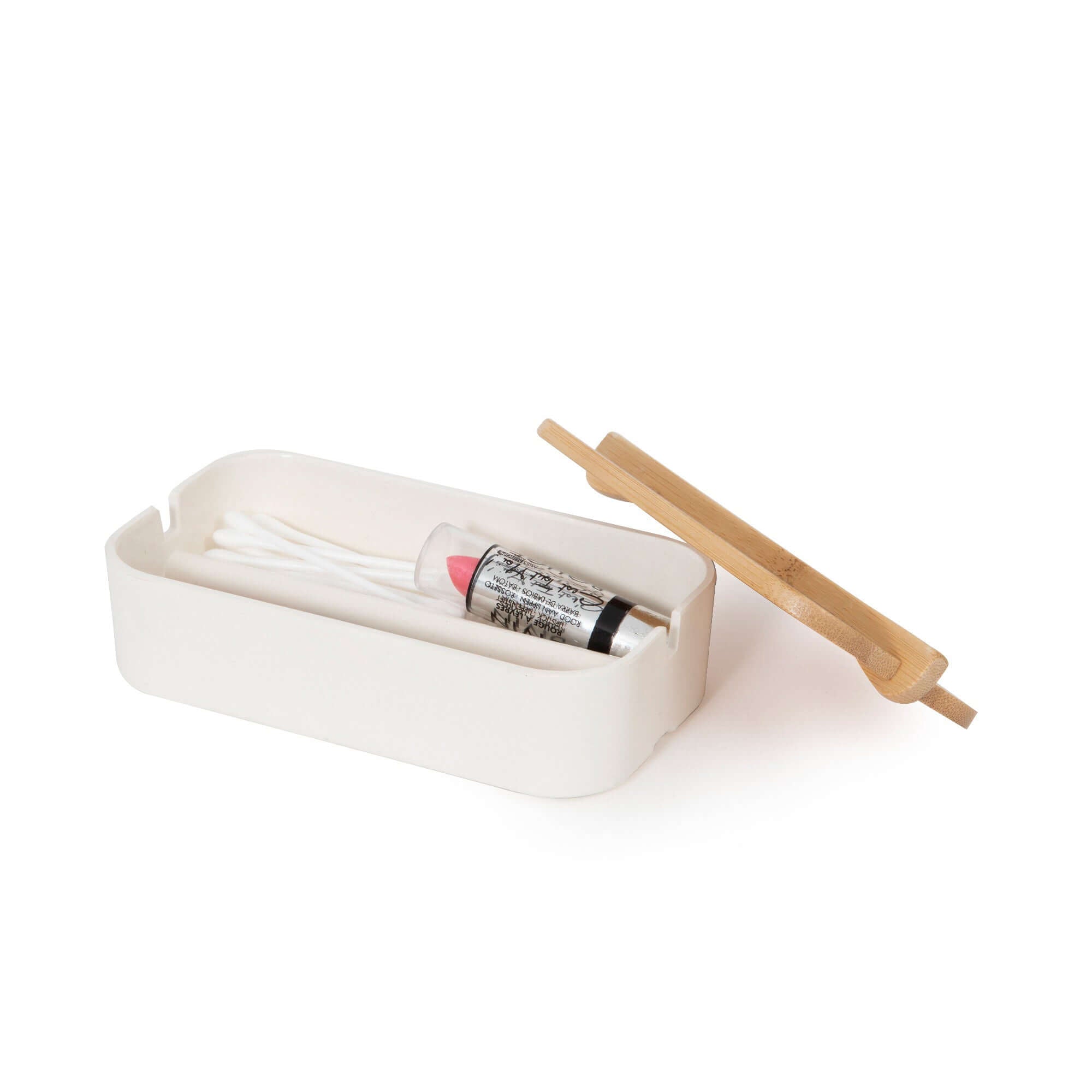 compactor-ecologik-bo-te-de-rangement-bambou-blanche image 4