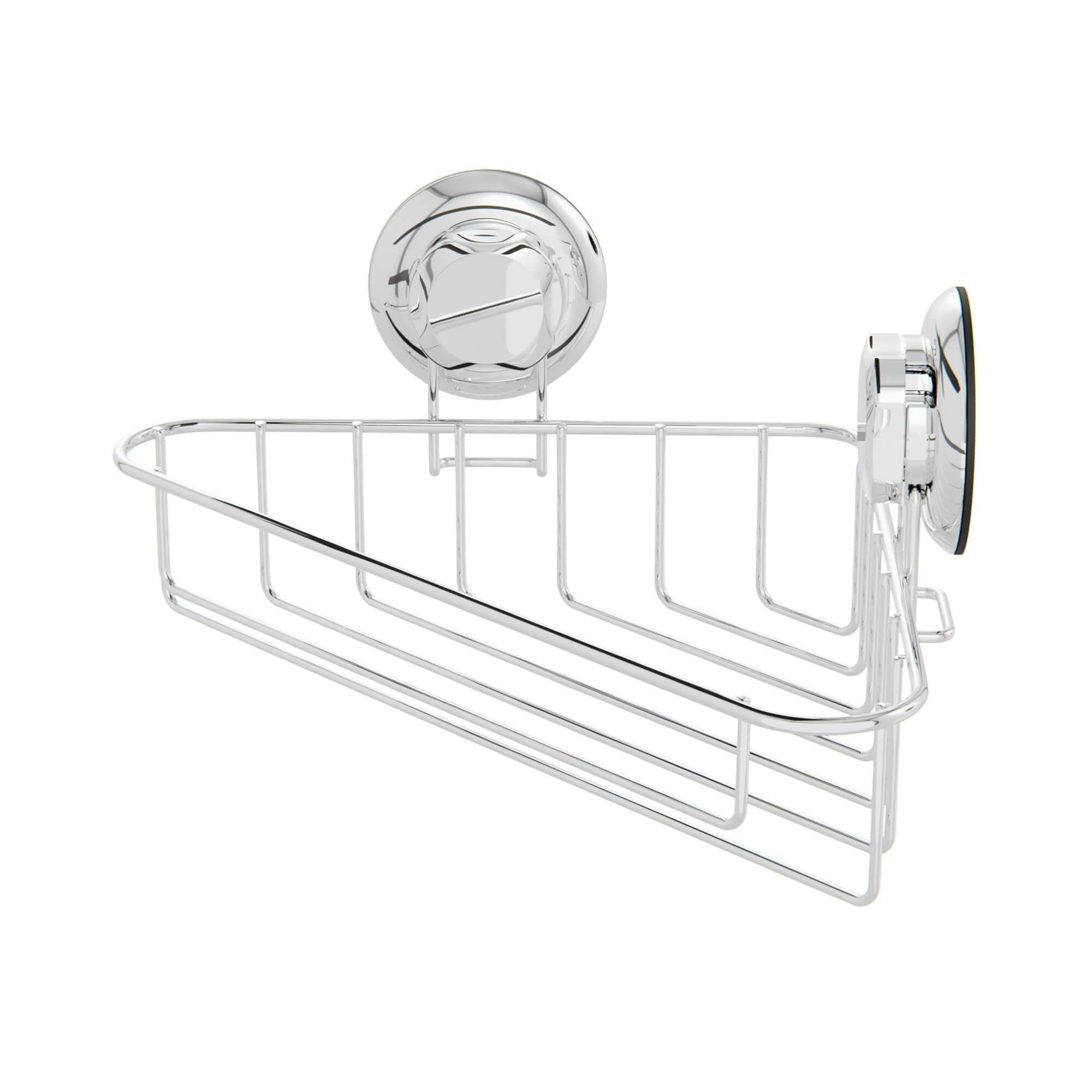 compactor-tag-re-d-angle-ventouses-bestlock-chrome-l image 2