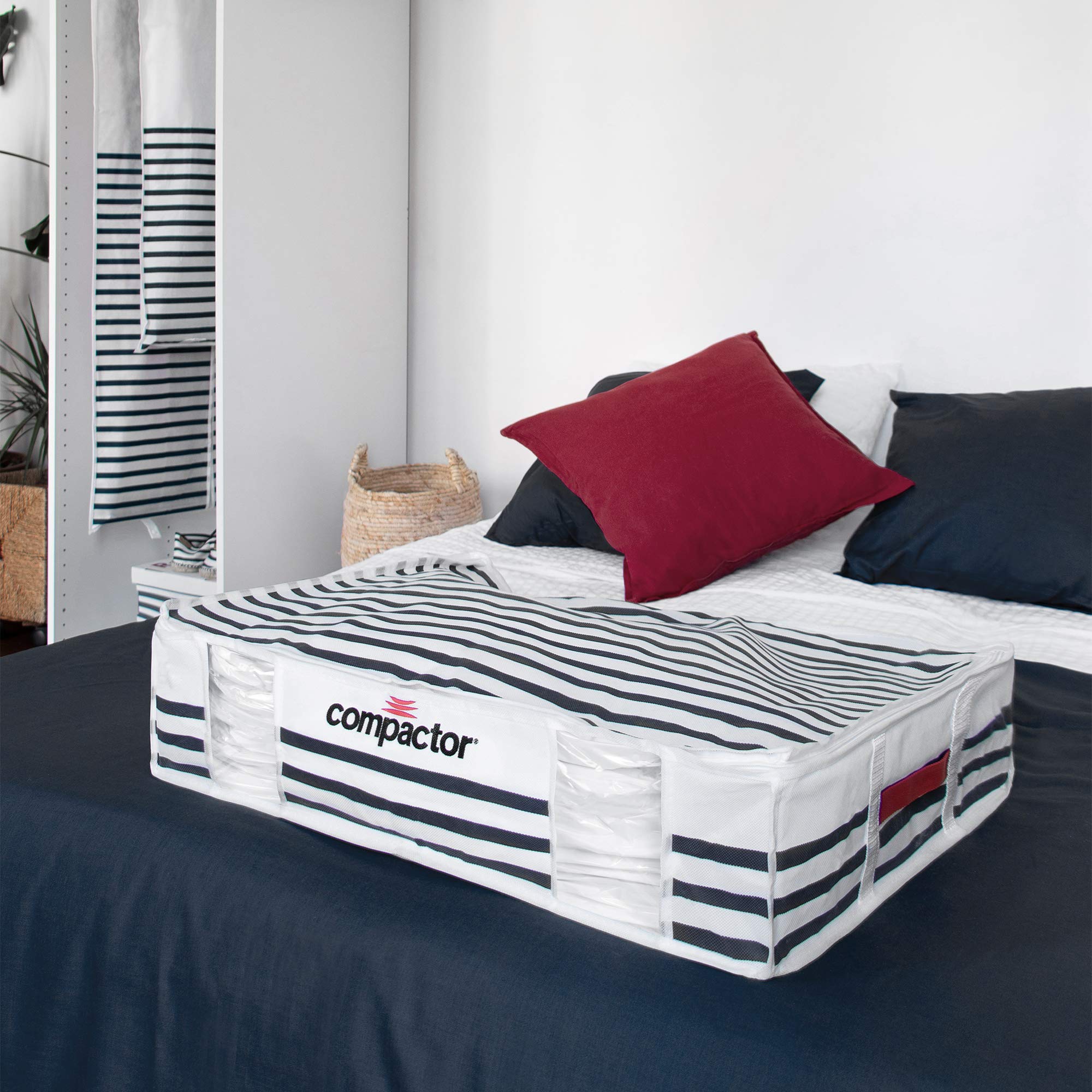 compactor-marini-re-l-lot-de-2-housses-de-rangement-sous-vide-semi-rigides image 8