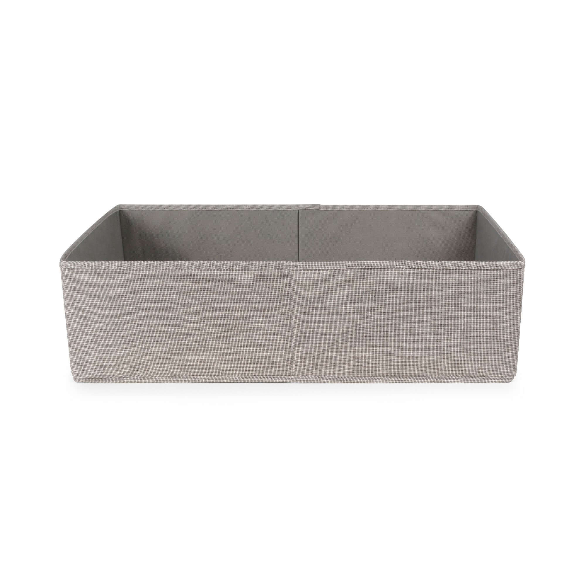 compactor-oxford-bo-te-de-rangement-taille-xl-56x36-cm image 2
