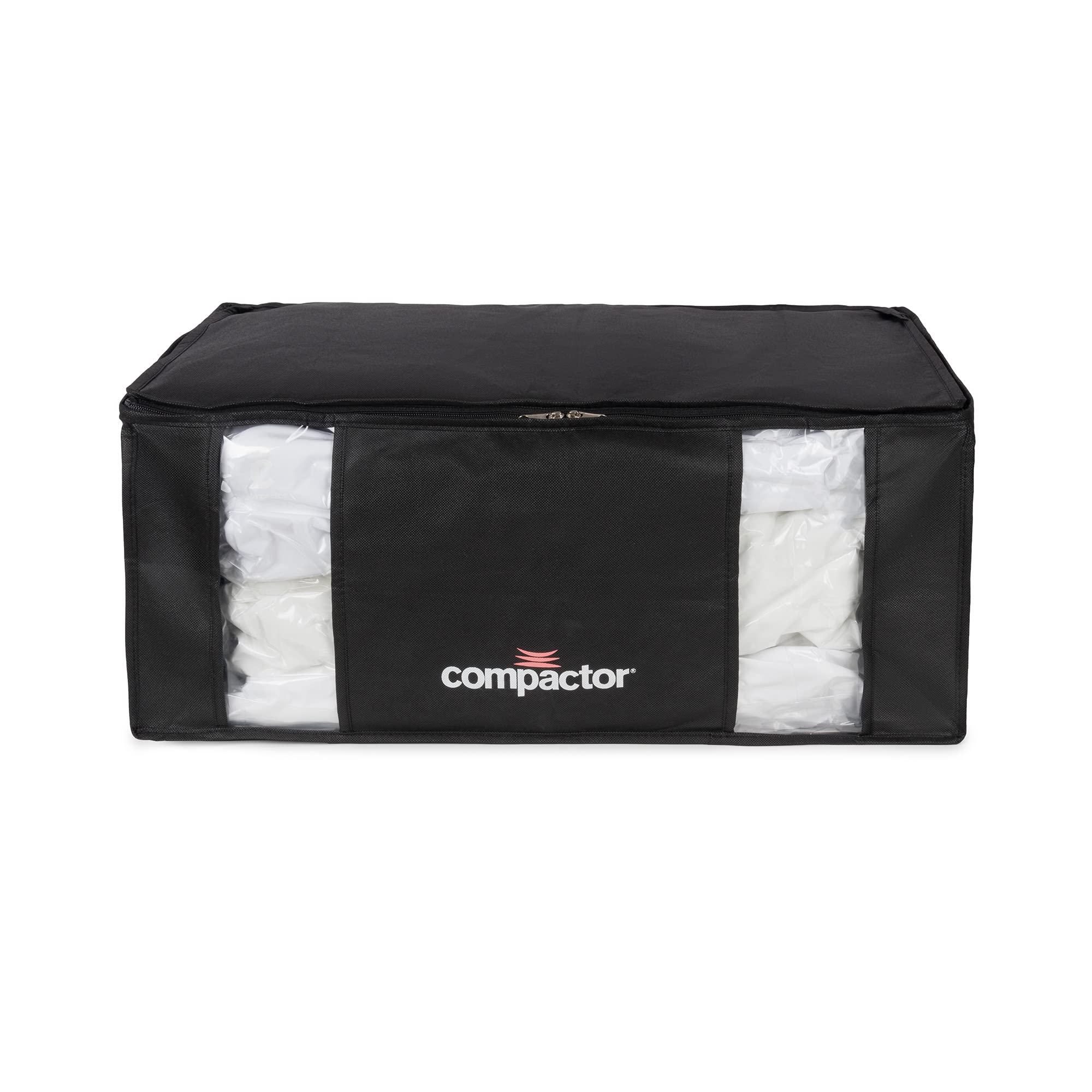 compactor-set-2-bo-tes-rangement-sous-vide-black-edition-3d-semi-rigide-m-xxl-co image 7