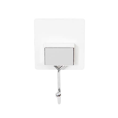 compactor-bestlock-magic-bath-crochet-auto-adh-sif-s-chrome image 7