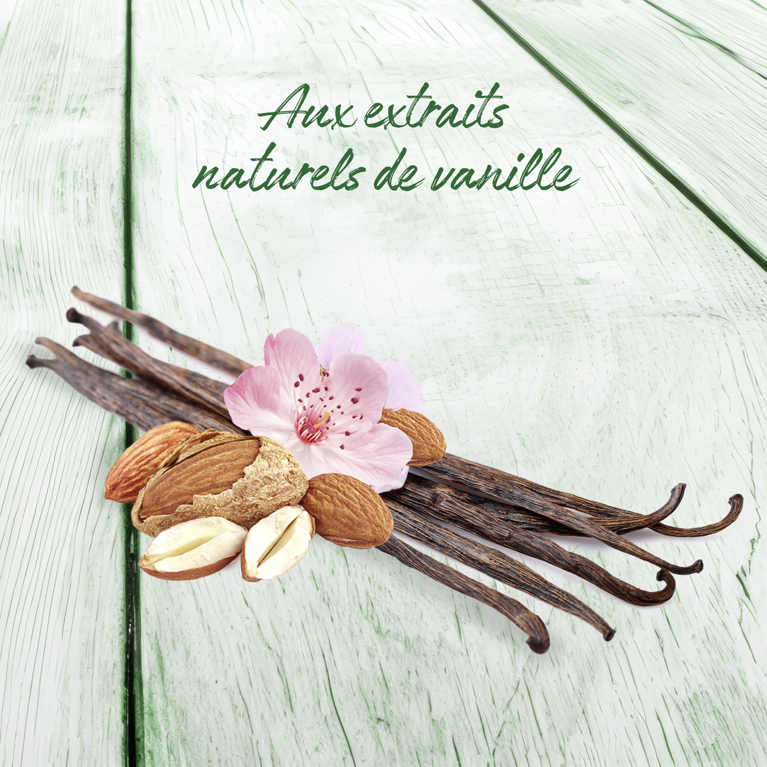 persil-lessive-liquide-douceur-d-amande-savon-de-marseille-43-lavages image 6