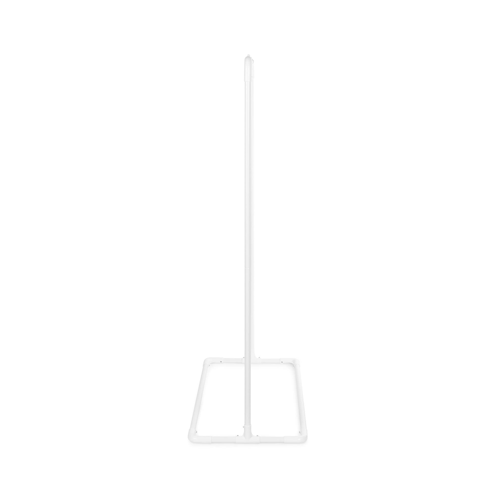 compactor-rack-v-tements-kazan-ran11061-100-x-48-x-160-cm-blanc image 4
