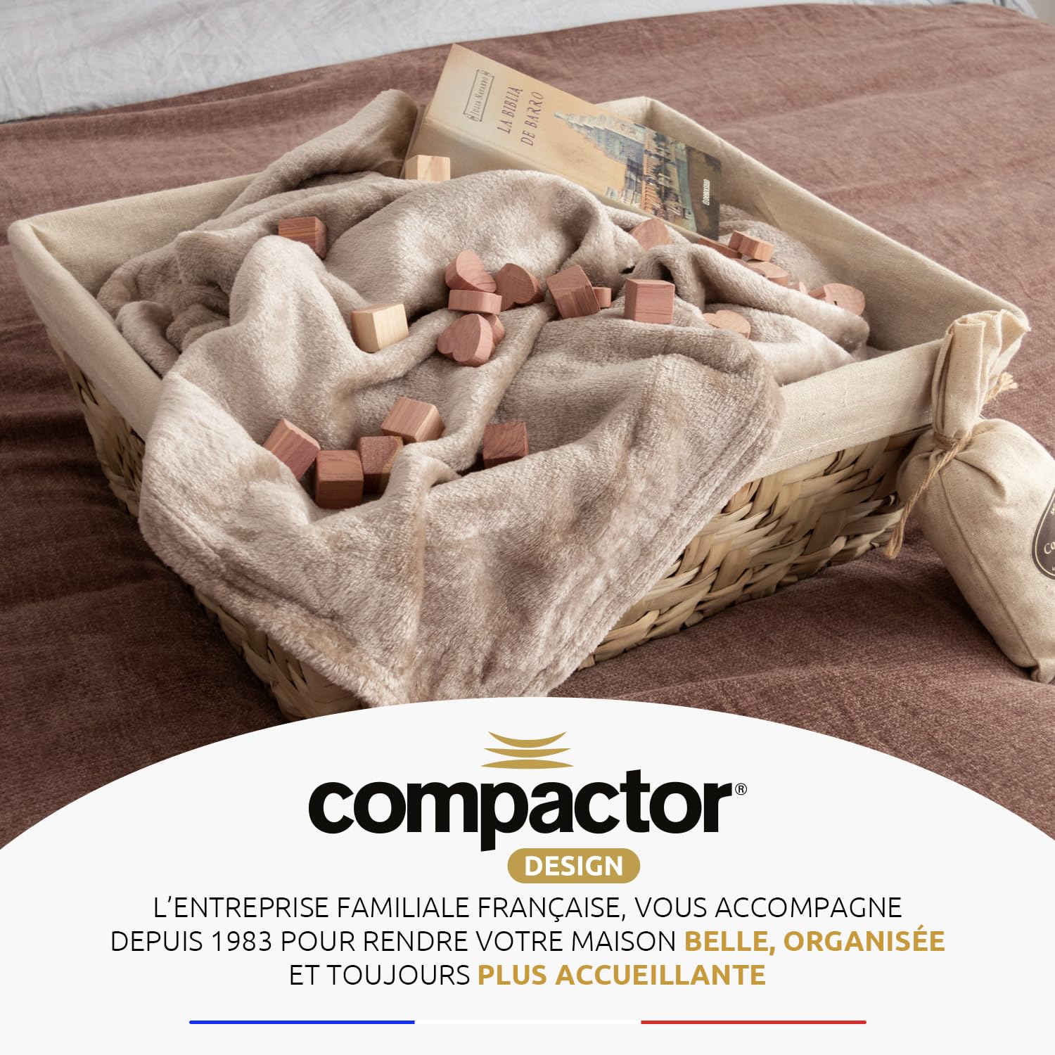 compactor-lot-de-4-plaques-antimites-en-c-dre-naturel image 5