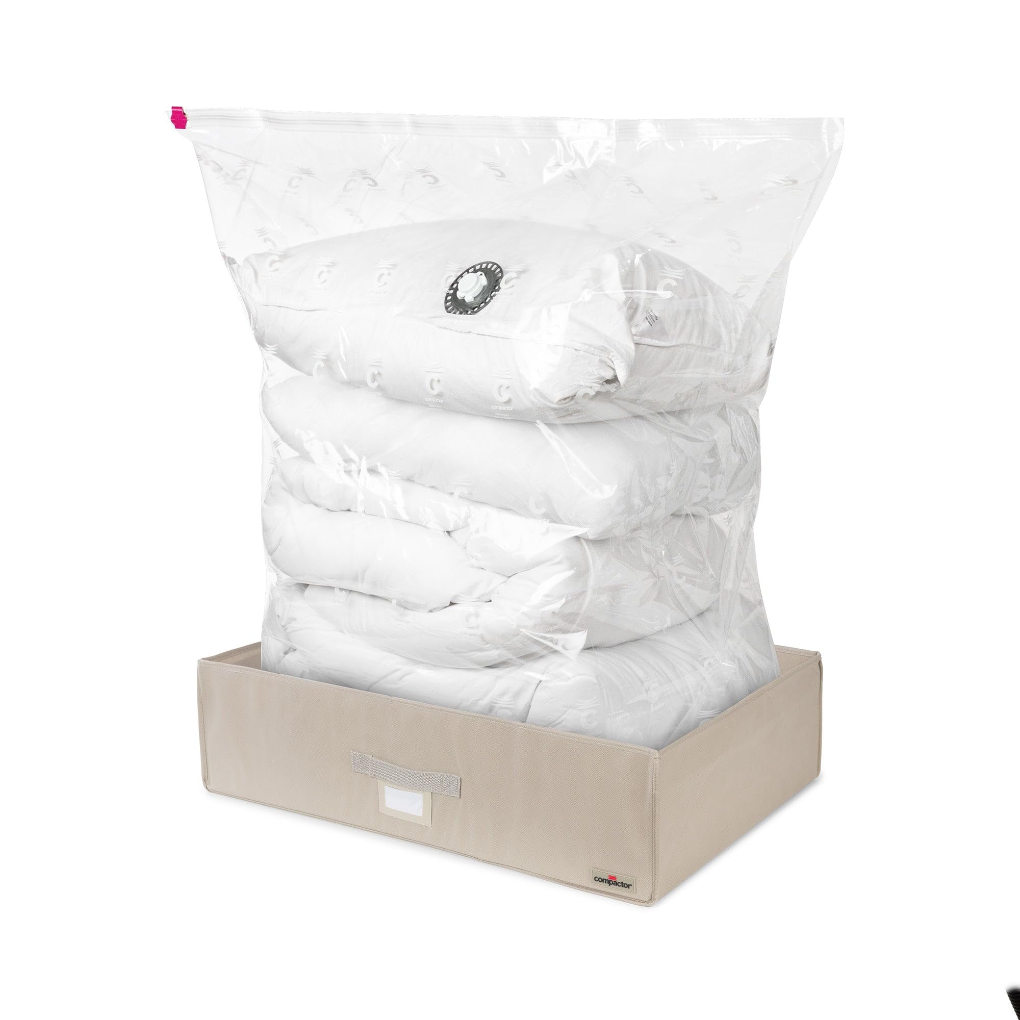 compactor-life-2-0-ran9126-lot-de-2-coffres-de-rangement-sous-vide-rigides-xxl-b image 3