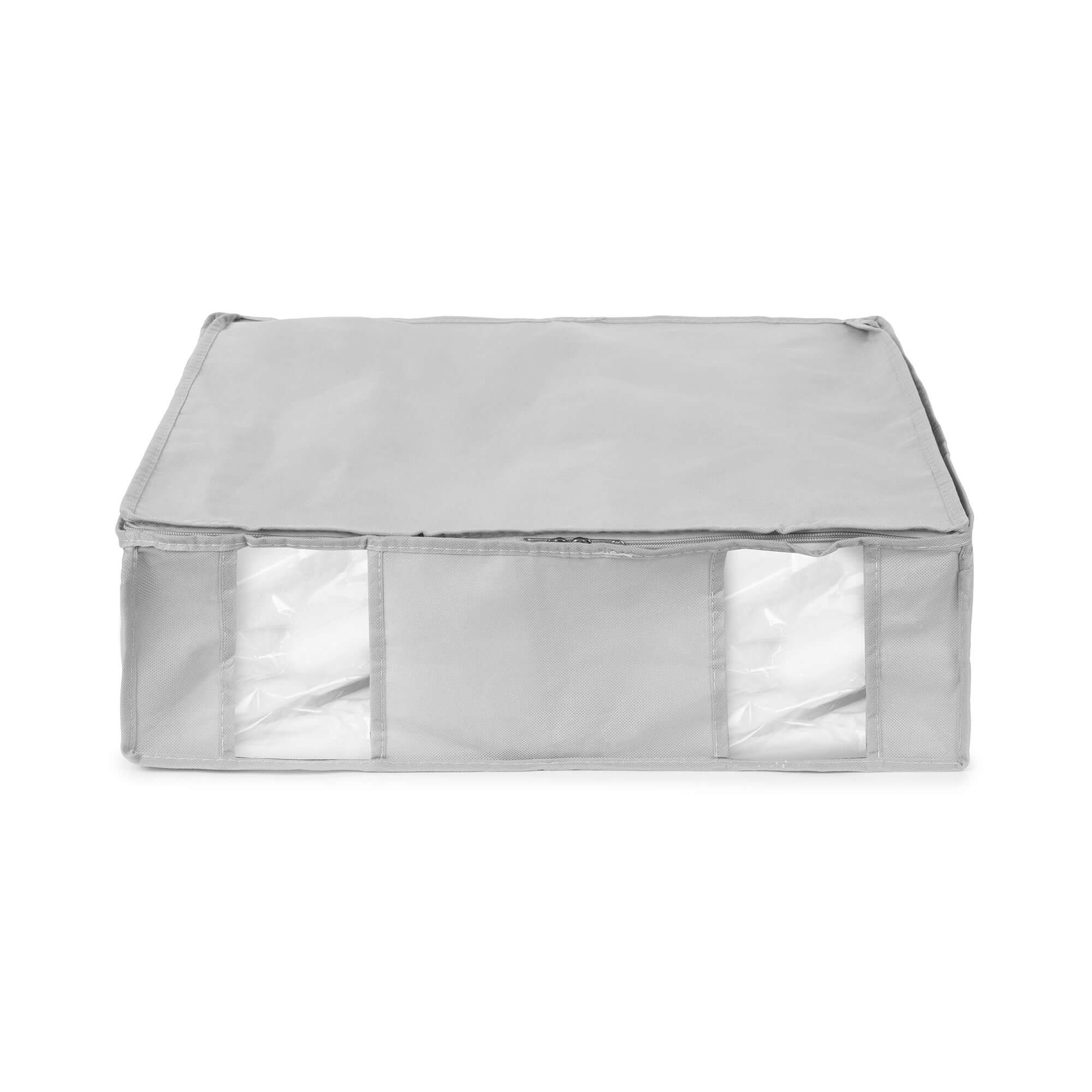 compactor-granit-2-0-housse-de-rangement-sous-vide image 3