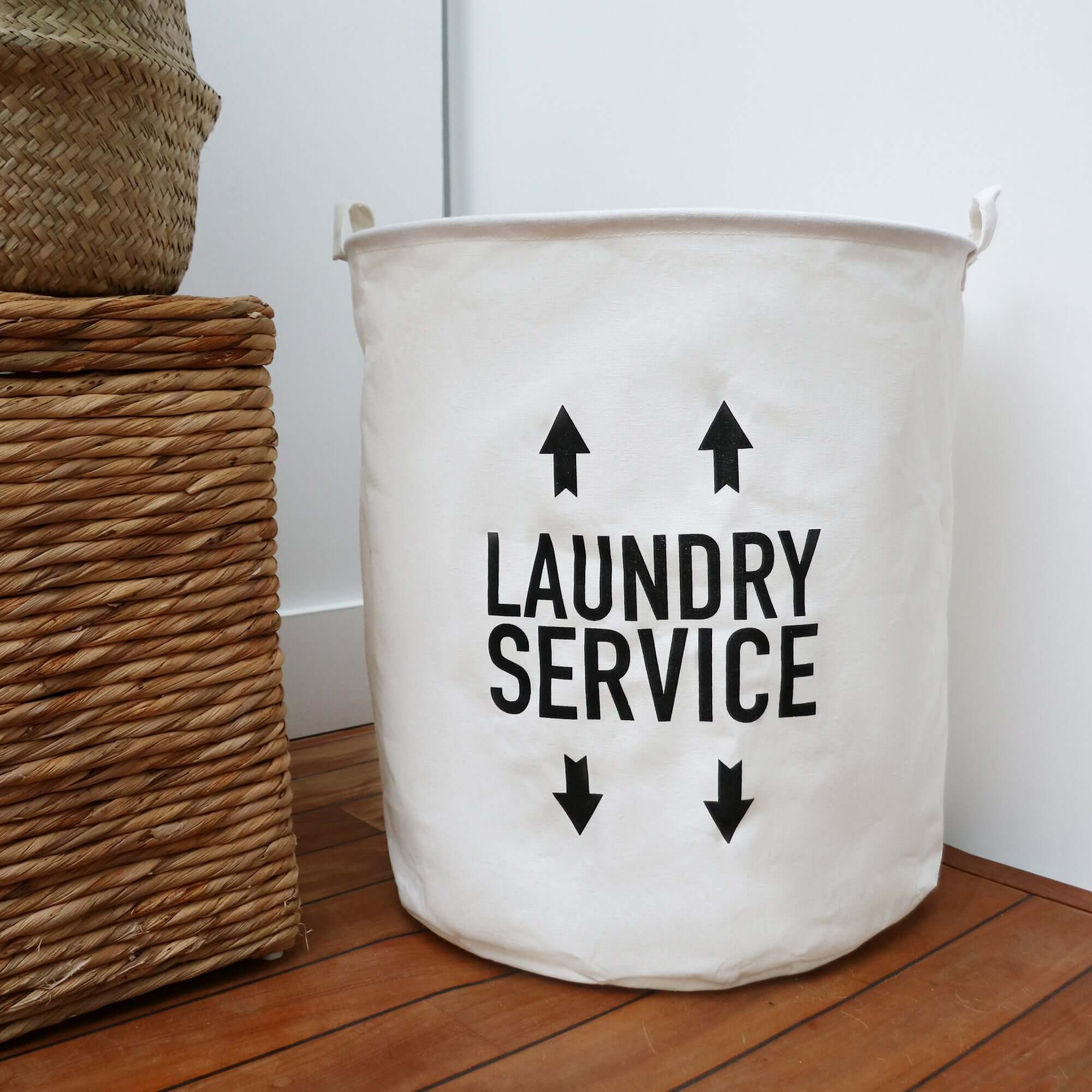 compactor-panier-linge-souple-cru-laundry-service image 5