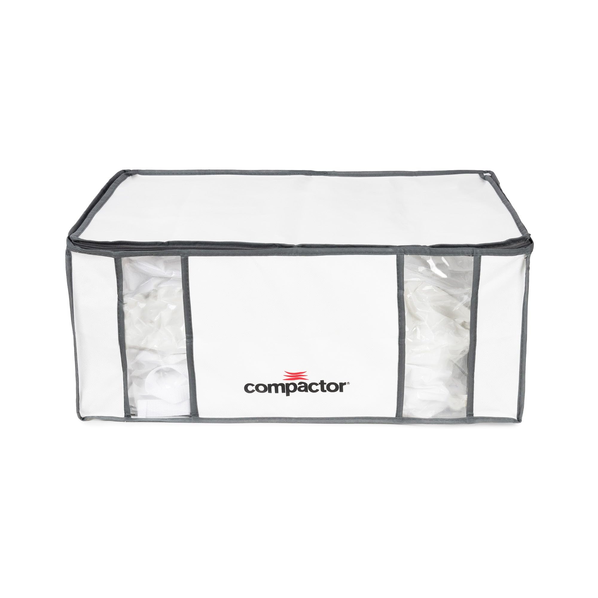 compactor-lot-housses-sac-sous-vide-life-xxl-3-grands-coffres image 5