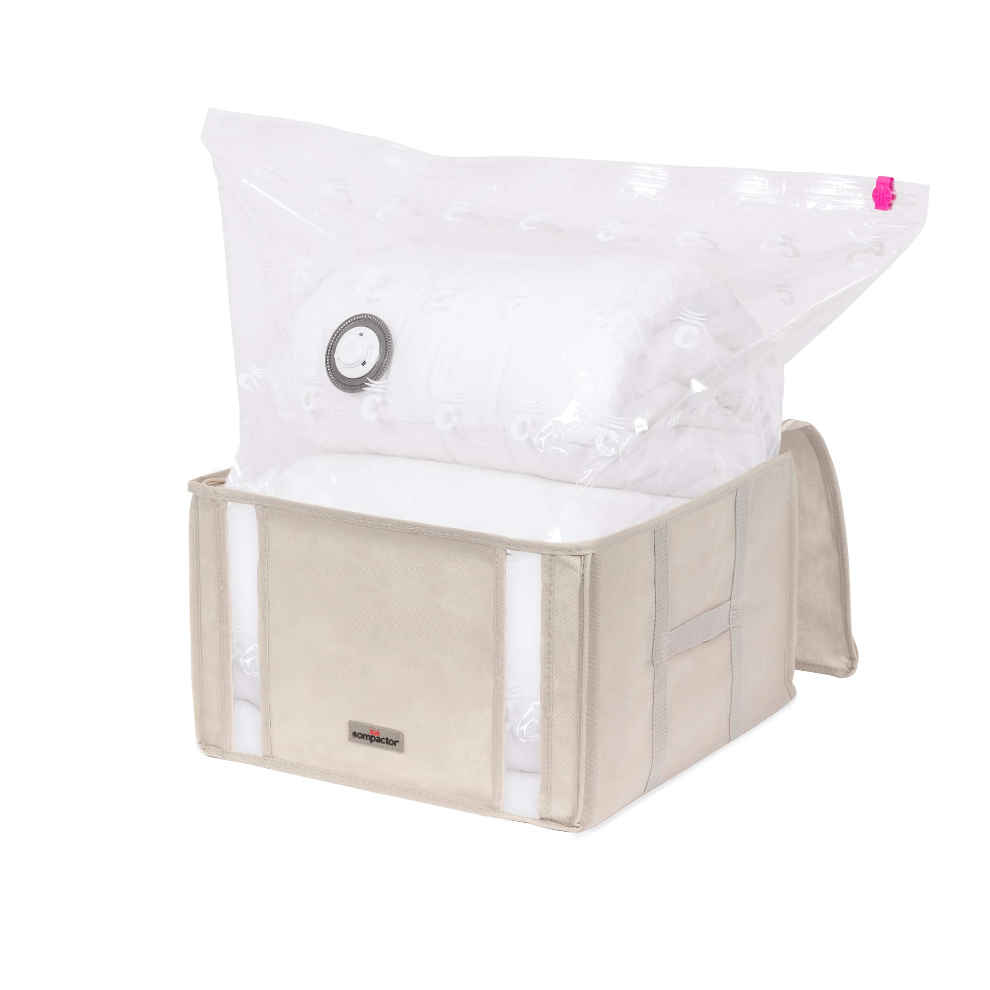 compactor-housse-2-0-bo-te-sous-vide-lot-210l-125l image 4