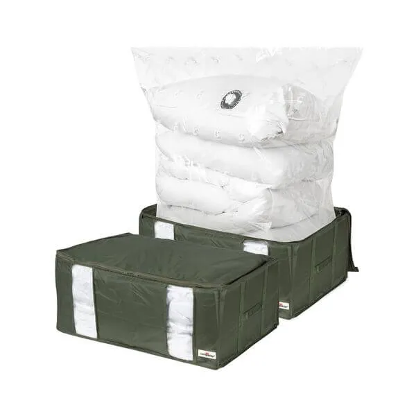 compactor-ecologik-xxl-lot-2-housses-rangement-sous-vide image 1