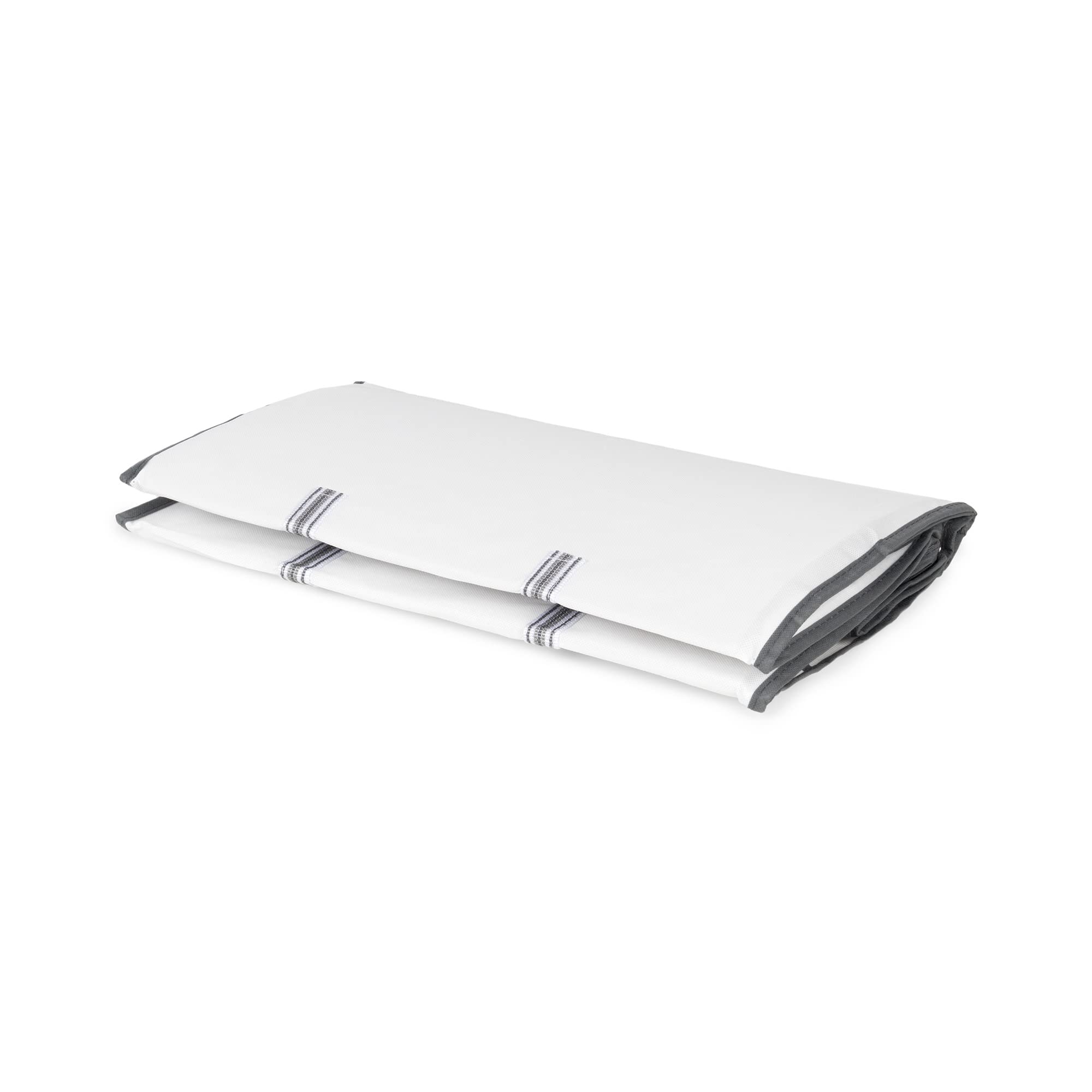 compactor-lot-de-2-housses-sous-vide-life-3d-xxl-blanches-65-x-45-x-27-cm image 6