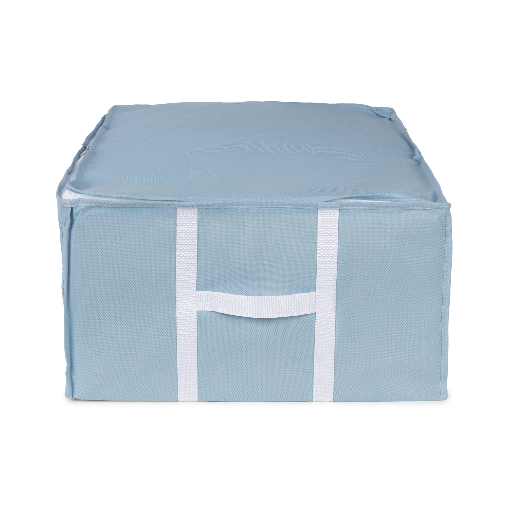compactor-housse-bleu-pastel-taille-xxl-herm-tique image 5