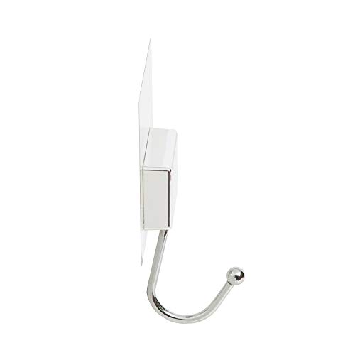 compactor-bestlock-magic-bath-crochet-auto-adh-sif-s-chrome image 8