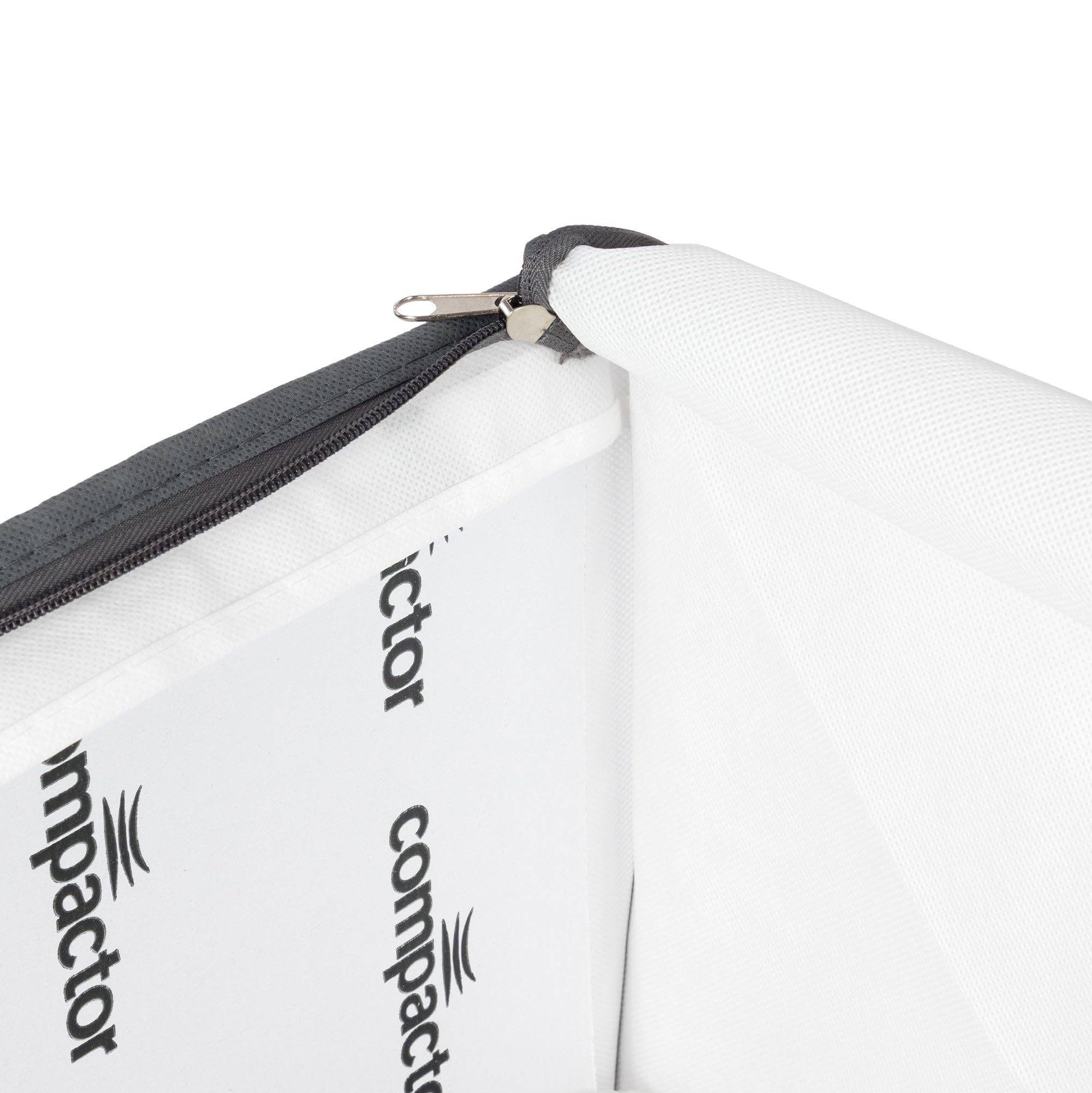 compactor-life-bo-te-de-rangement-sous-vide-xxl-blanc-gris-lot-de-10 image 6