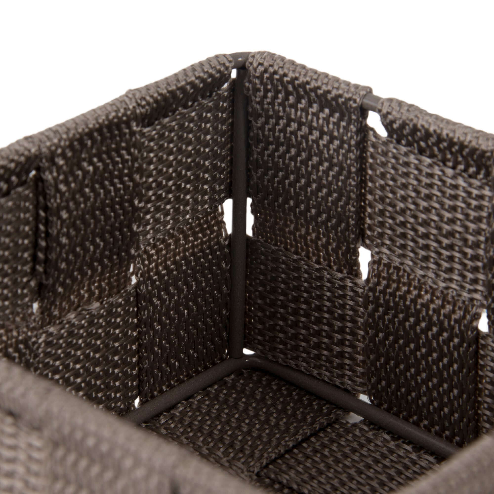 compactor-stan-s-petit-panier-de-rangement-taupe image 6