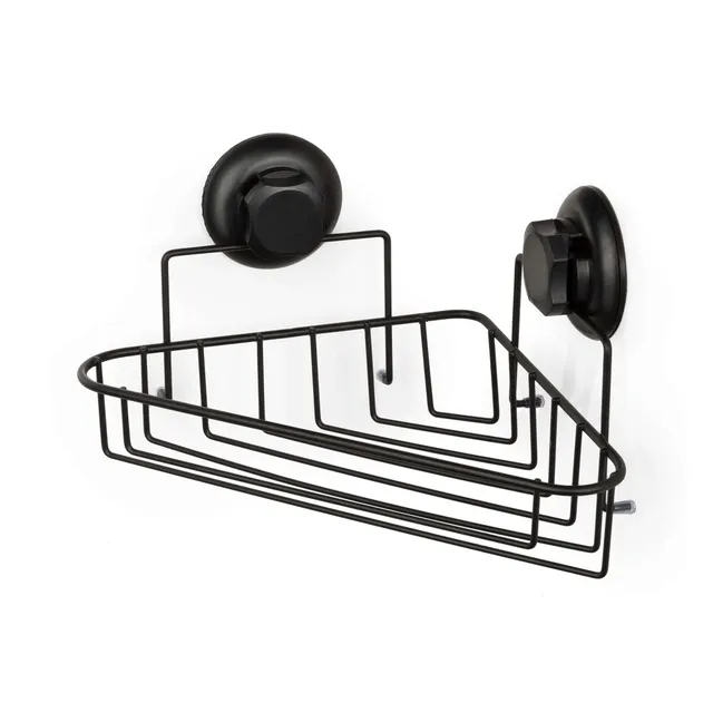 compactor-bestlock-black-tag-re-d-angle-ventouses-noire-taille-l image 1