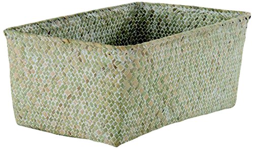 compactor-kito-panier-jonc-tress-beige-c-rus-30-x-20-x-13-cm image 4