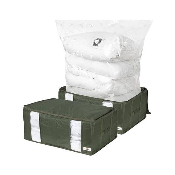 compactor-ecologik-xxl-lot-2-housses-rangement-sous-vide image 1