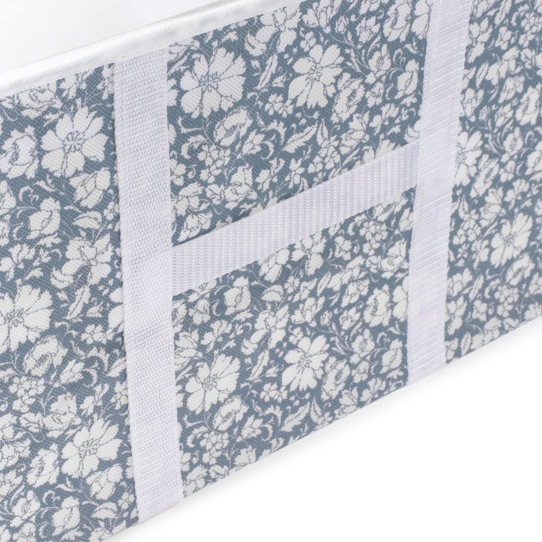 compactor-vicky-housse-sous-vide-semi-rigide-xxl-210-l-45-x-65-x-27-cm-bleu-blan image 6