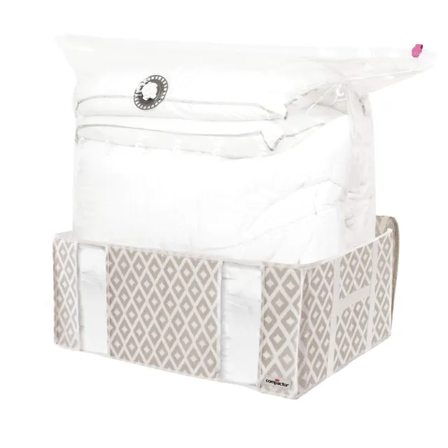 compactor-daman-ran9647-bo-te-sous-vide-semi-rigide-xxl-210-l-65-x-45-x-27-cm image 1