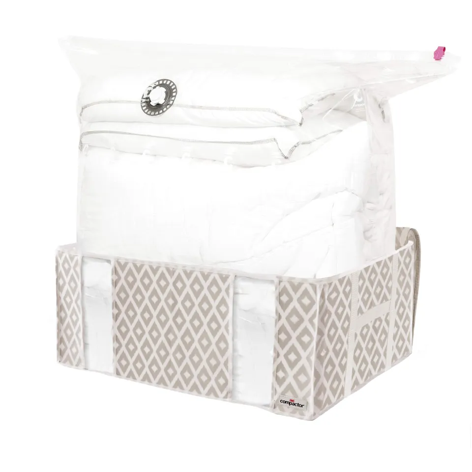 compactor-daman-ran9647-bo-te-sous-vide-semi-rigide-xxl-210-l-65-x-45-x-27-cm image 1