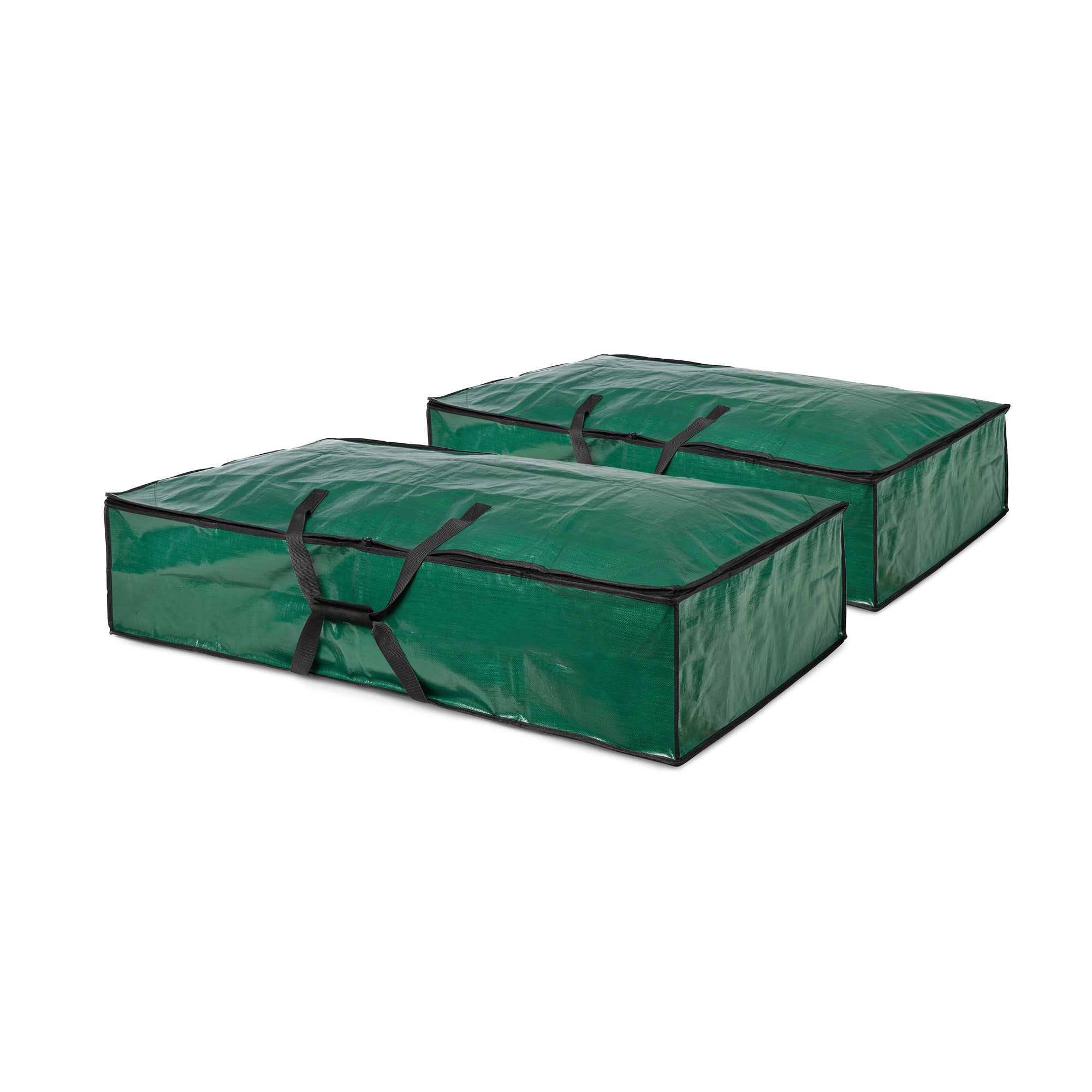 compactor-garden-xxl-lot-2-housses-sous-vide-jardin-117-x-67-x-25-cm image 7