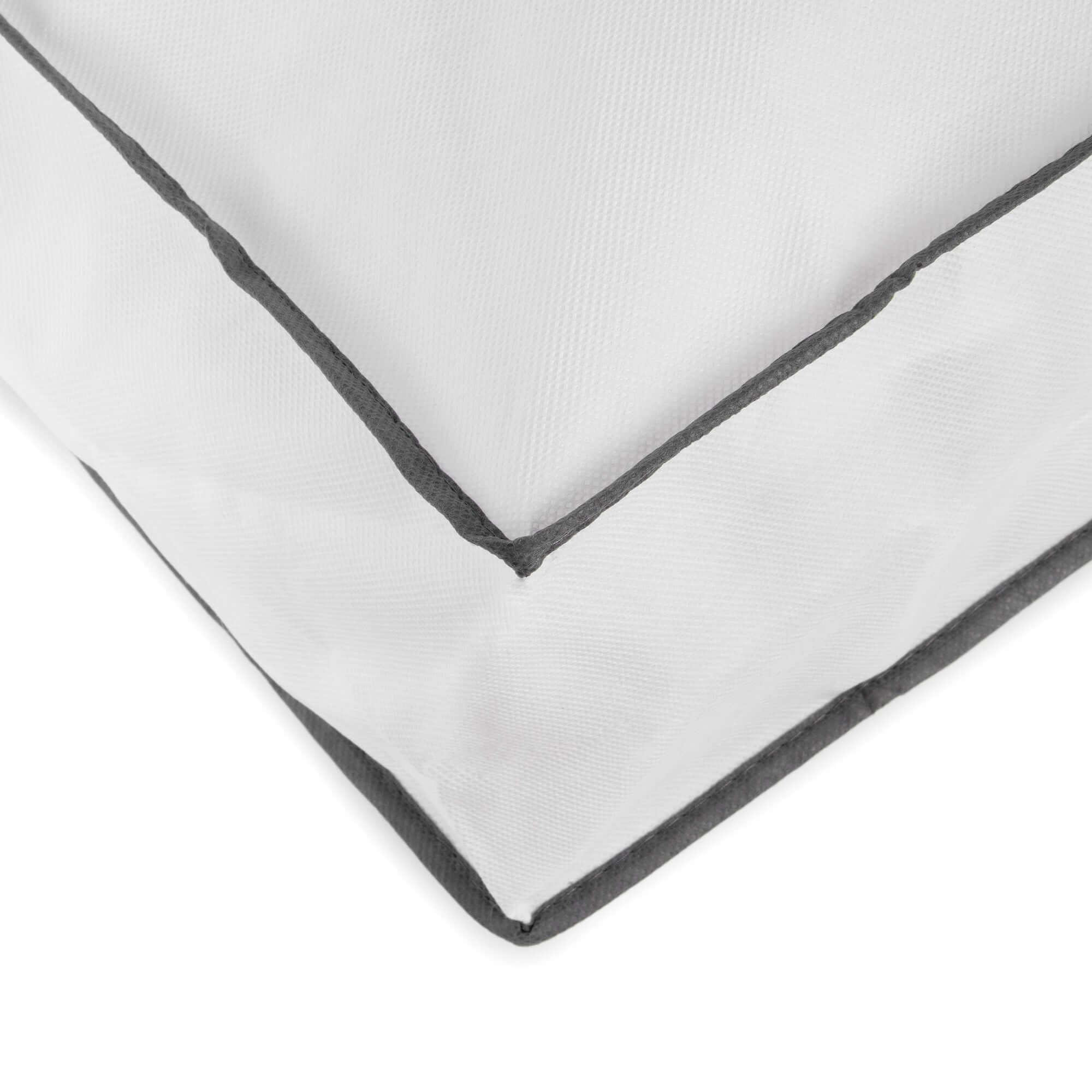 compactor-life-blanche-housse-rangement-dessous-de-lit-108x45cm image 5