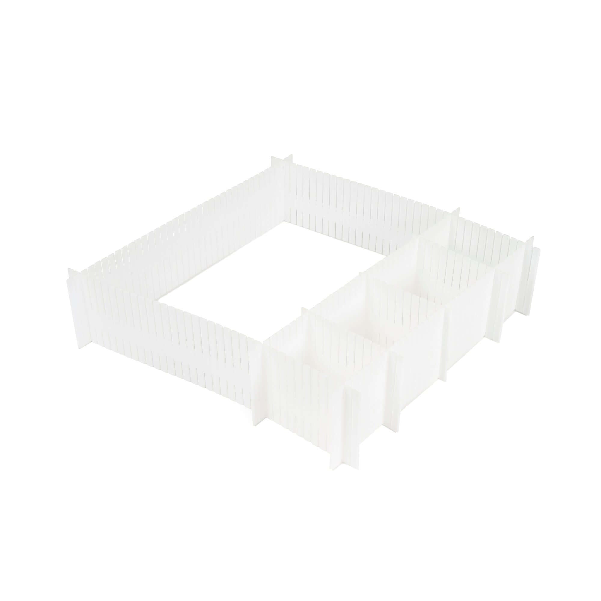 compactor-free-s-parateur-de-tiroir-modulable-blanc image 7