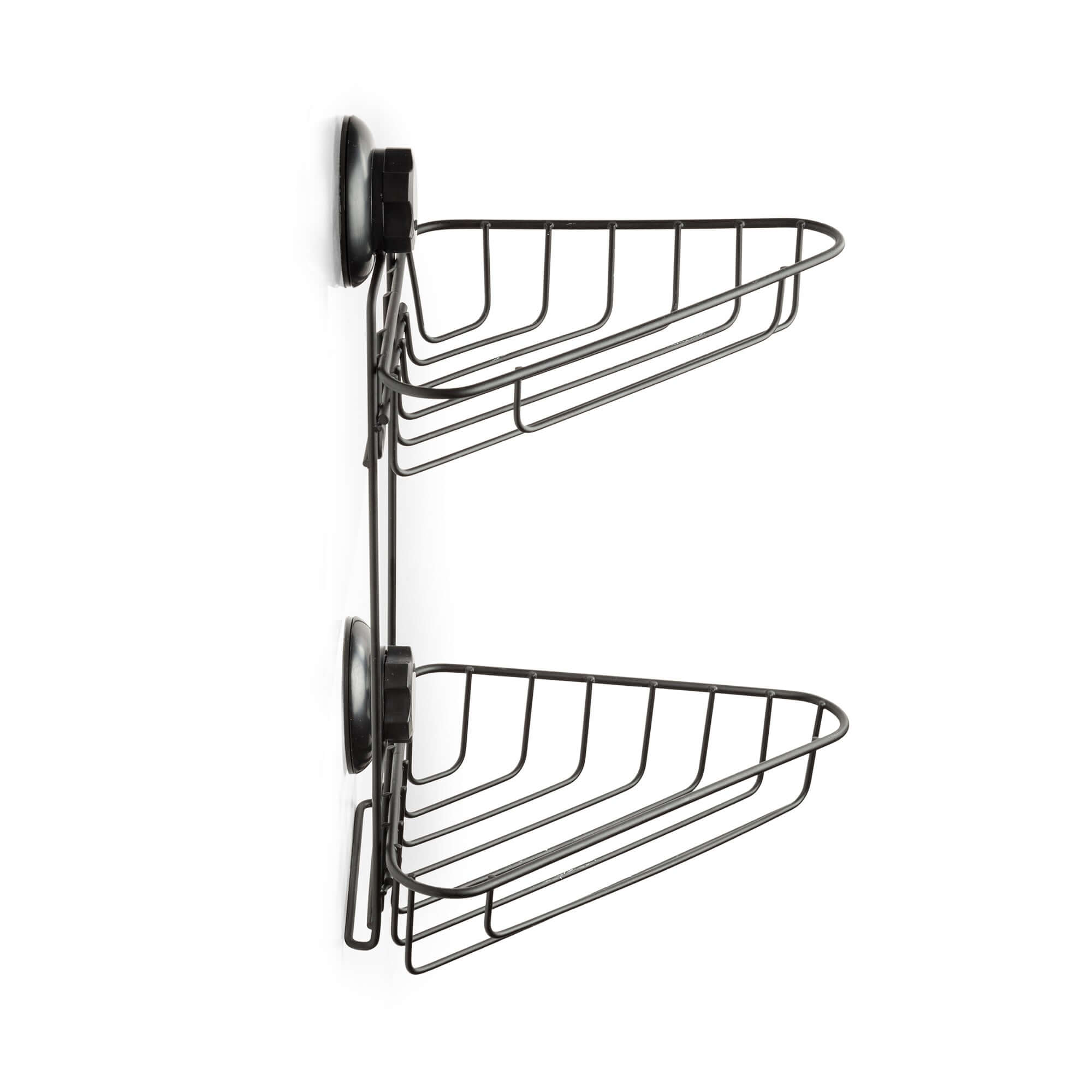 compactor-bestlock-black-tag-re-d-angle-ventouses-2-niveaux-noire-xl image 3