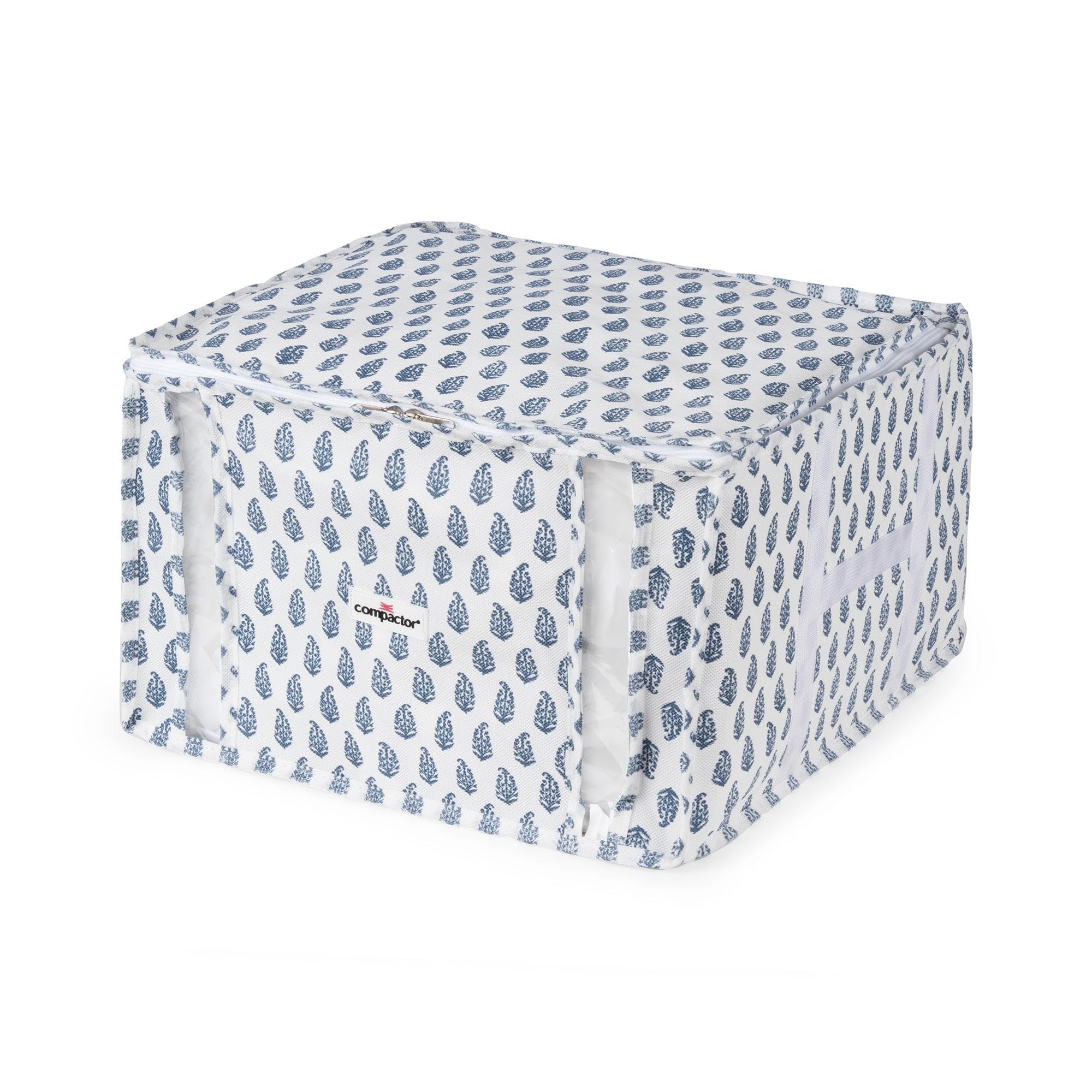 compactor-housse-de-rangement-sous-vide-semi-rigide-delhi-m-125-litres-42-x-40-x image 3