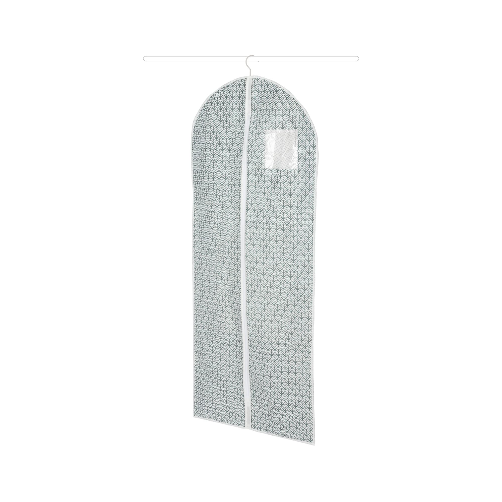 compactor-missy-housse-longue-v-tements-60xh137-cm-ran8851 image 2