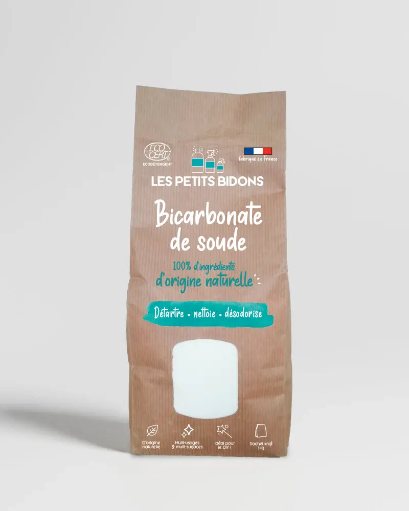 les-petits-bidons-bicarbonate-de-soude-multi-usages-origine-naturelle image 2
